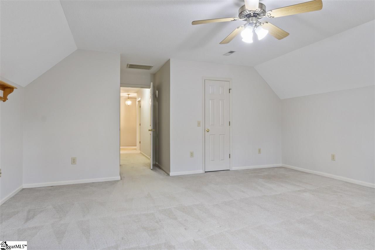 107 Halifax Road Easley, SC 29642 - Photo 21 of 36 Gallery Image 21