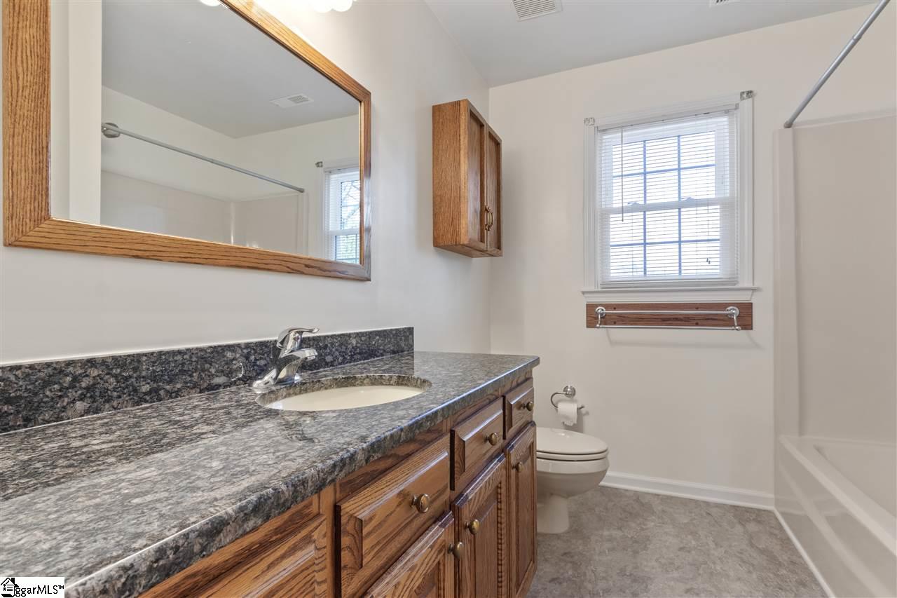 107 Halifax Road Easley, SC 29642 - Photo 22 of 36 Gallery Image 22