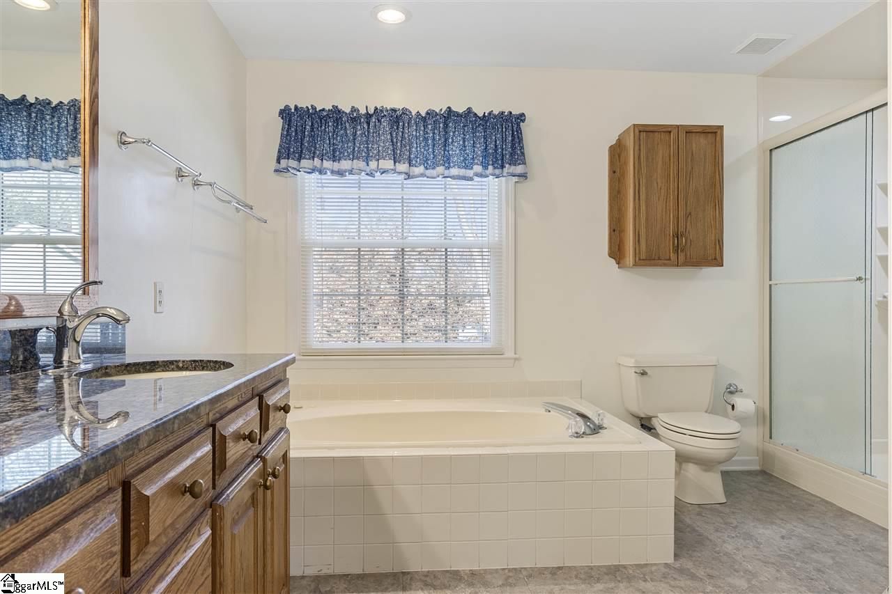 107 Halifax Road Easley, SC 29642 - Photo 23 of 36 Gallery Image 23