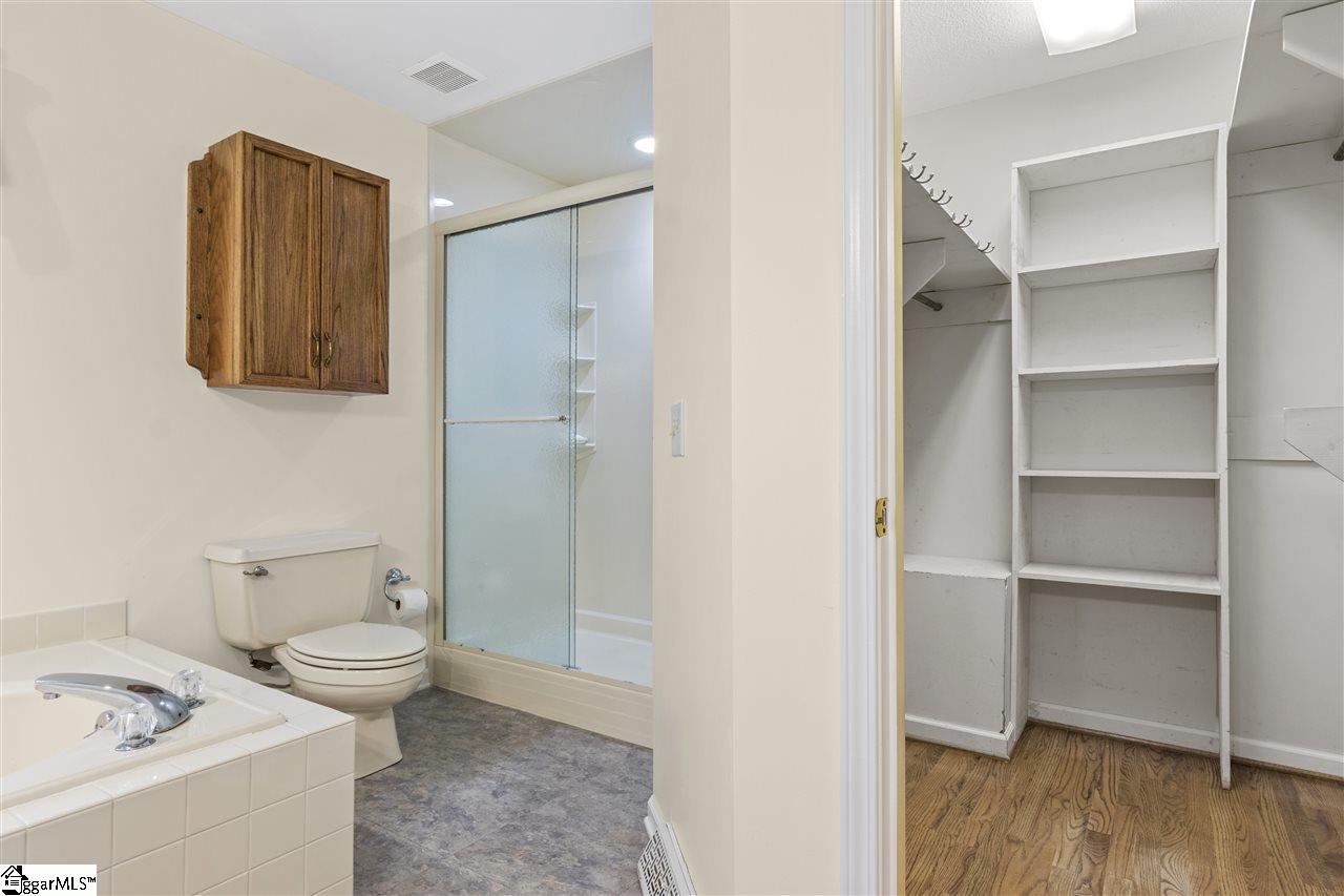 107 Halifax Road Easley, SC 29642 - Photo 24 of 36 Gallery Image 24