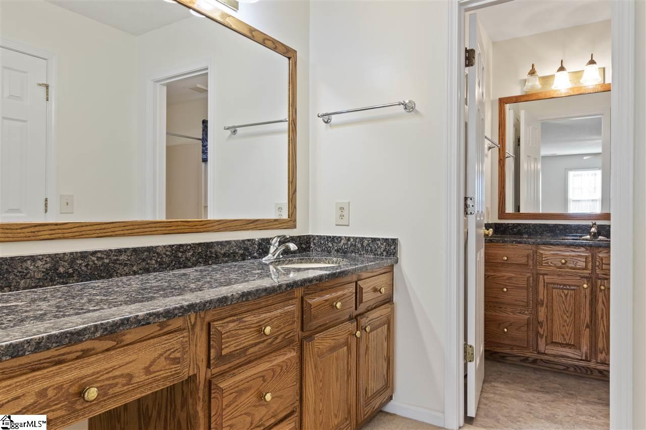 107 Halifax Road Easley, SC 29642 - Photo 25 of 36 Gallery Image 25