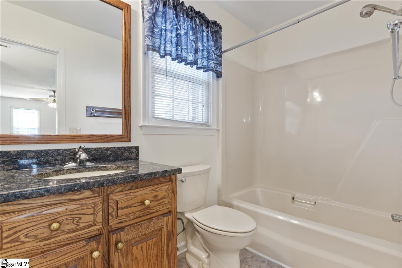 107 Halifax Road Easley, SC 29642 - Photo 26 of 36 Gallery Image 26