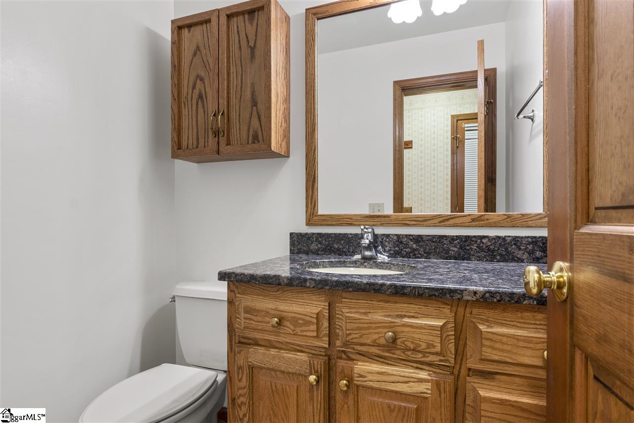 107 Halifax Road Easley, SC 29642 - Photo 27 of 36 Gallery Image 27
