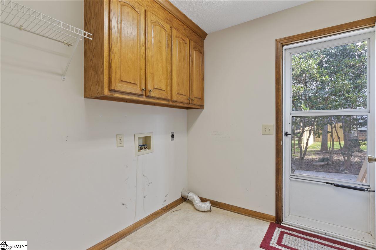 107 Halifax Road Easley, SC 29642 - Photo 28 of 36 Gallery Image 28