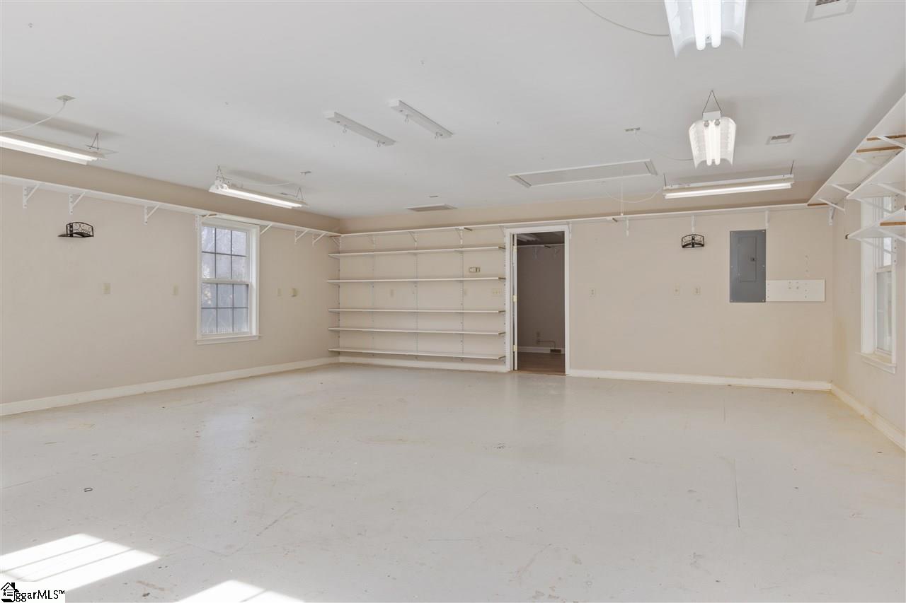 107 Halifax Road Easley, SC 29642 - Photo 30 of 36 Gallery Image 30