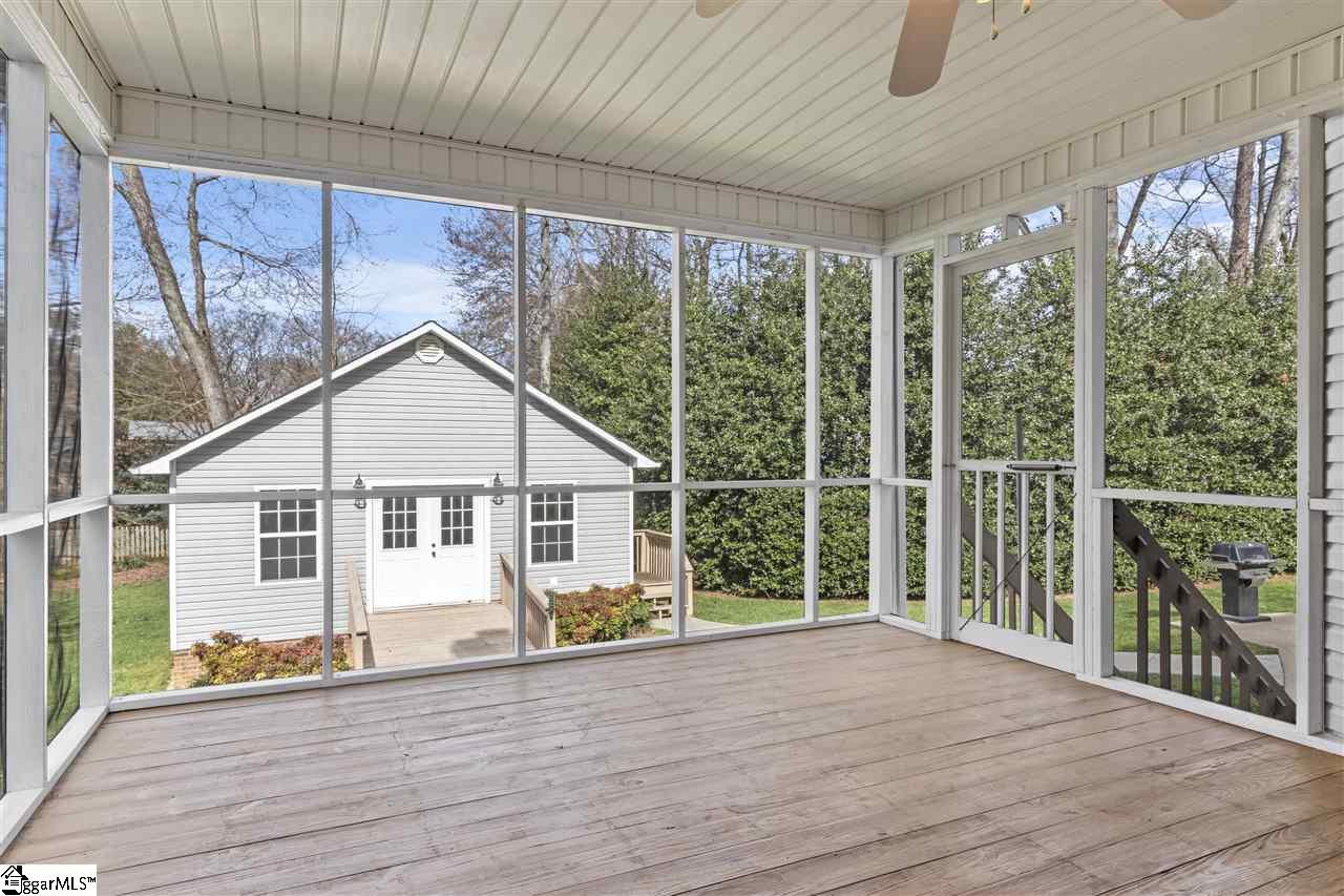 107 Halifax Road Easley, SC 29642 - Photo 4 of 36 Gallery Image 4