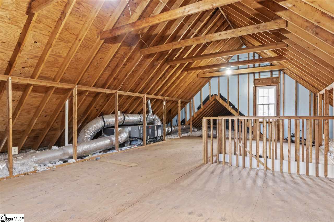 107 Halifax Road Easley, SC 29642 - Photo 31 of 36 Gallery Image 31