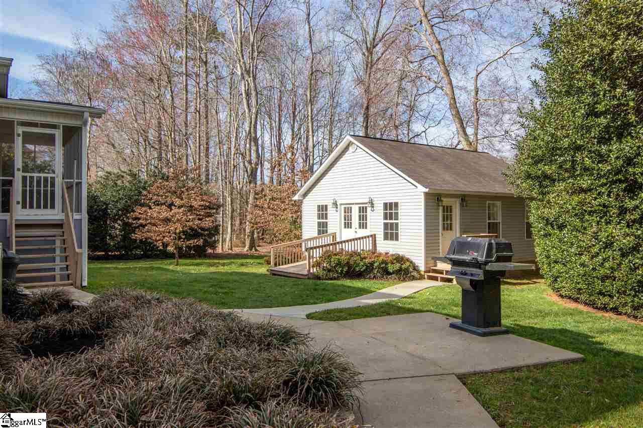 107 Halifax Road Easley, SC 29642 - Photo 33 of 36 Gallery Image 33
