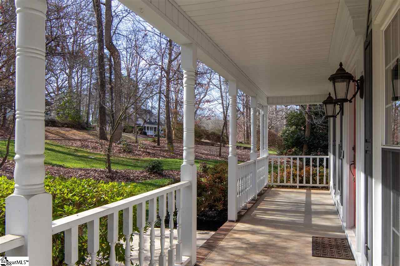107 Halifax Road Easley, SC 29642 - Photo 7 of 36 Gallery Image 7