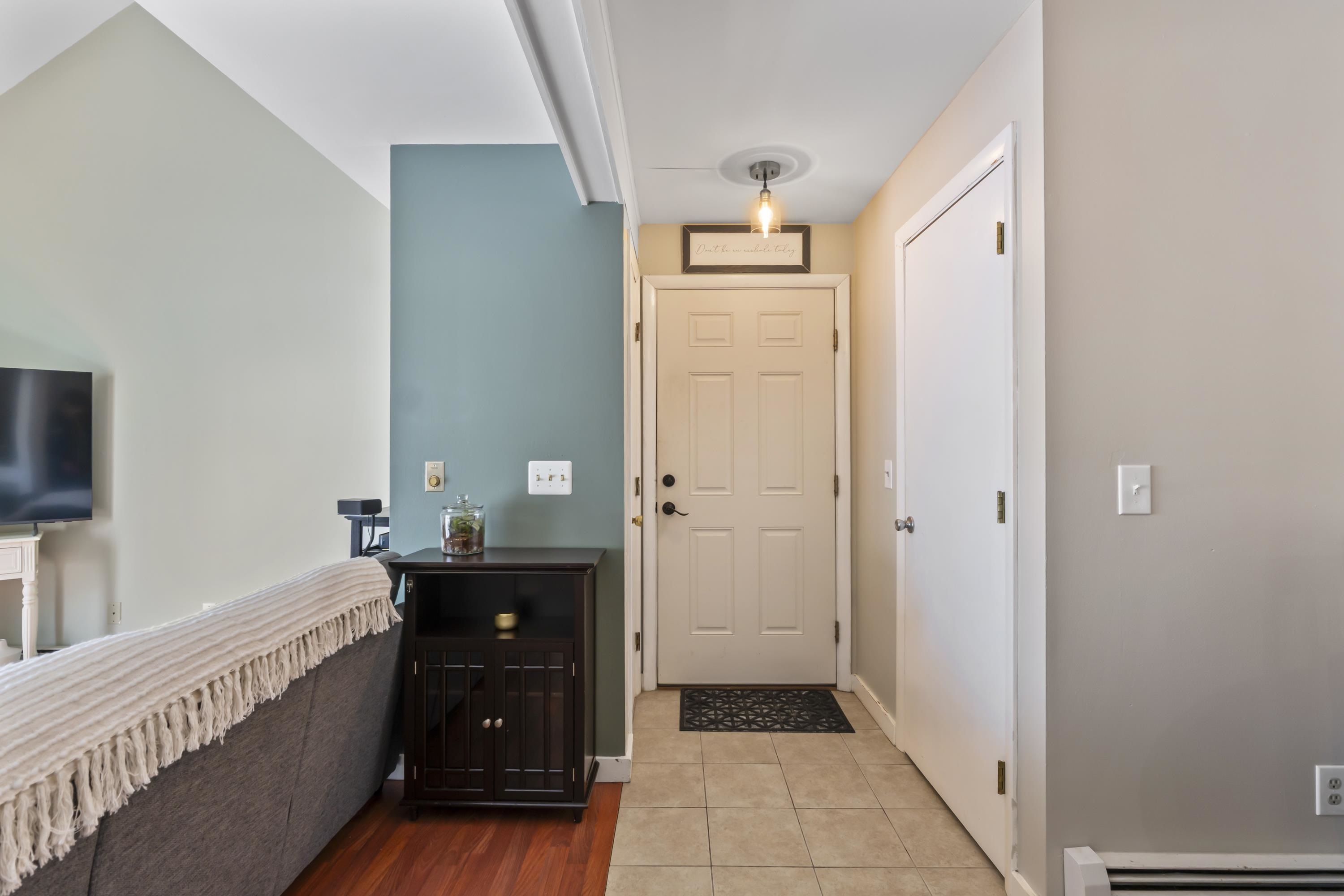 20 Franklin Heights Rochester, NH 03867 - Photo 11 of 31