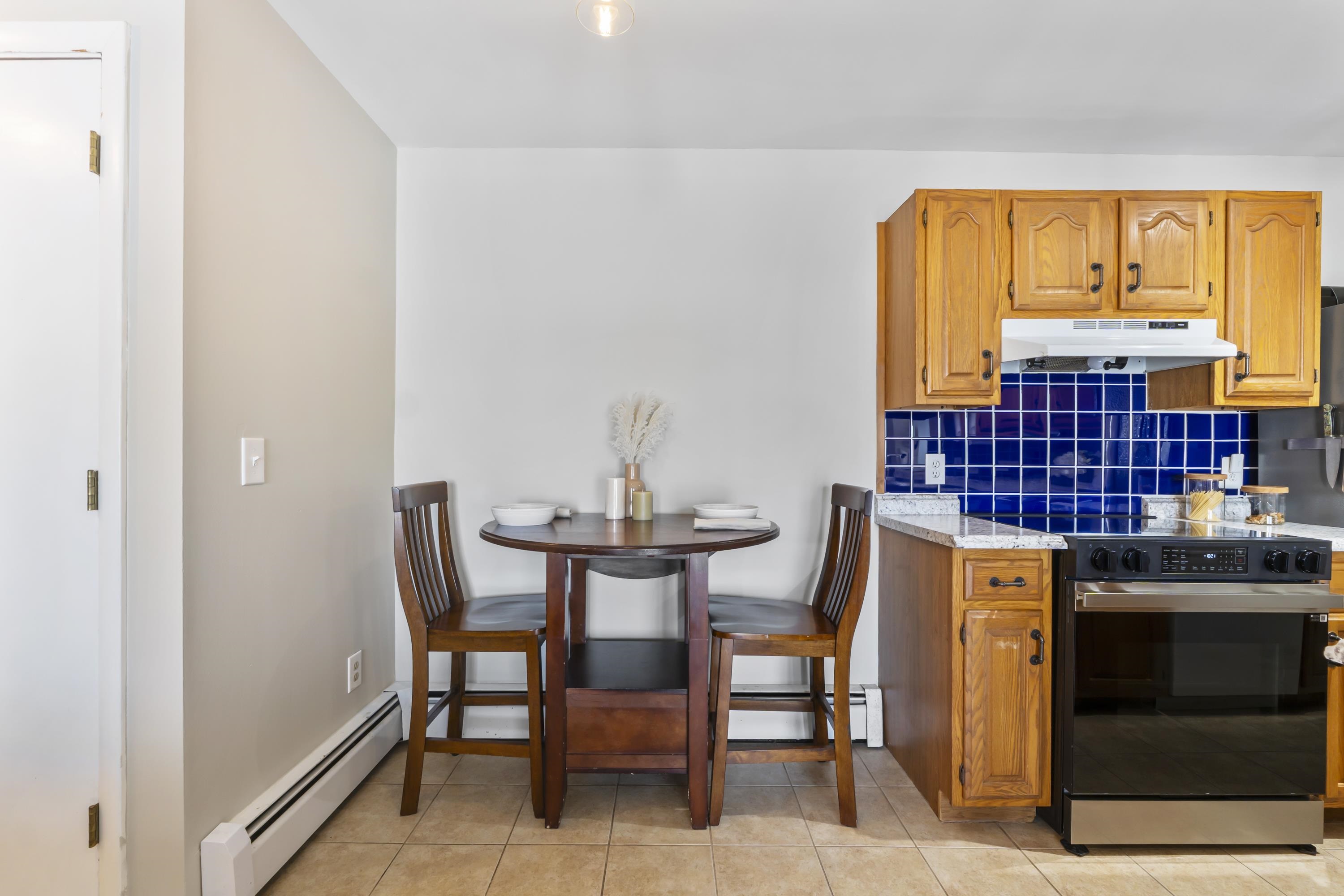 20 Franklin Heights Rochester, NH 03867 - Photo 14 of 31