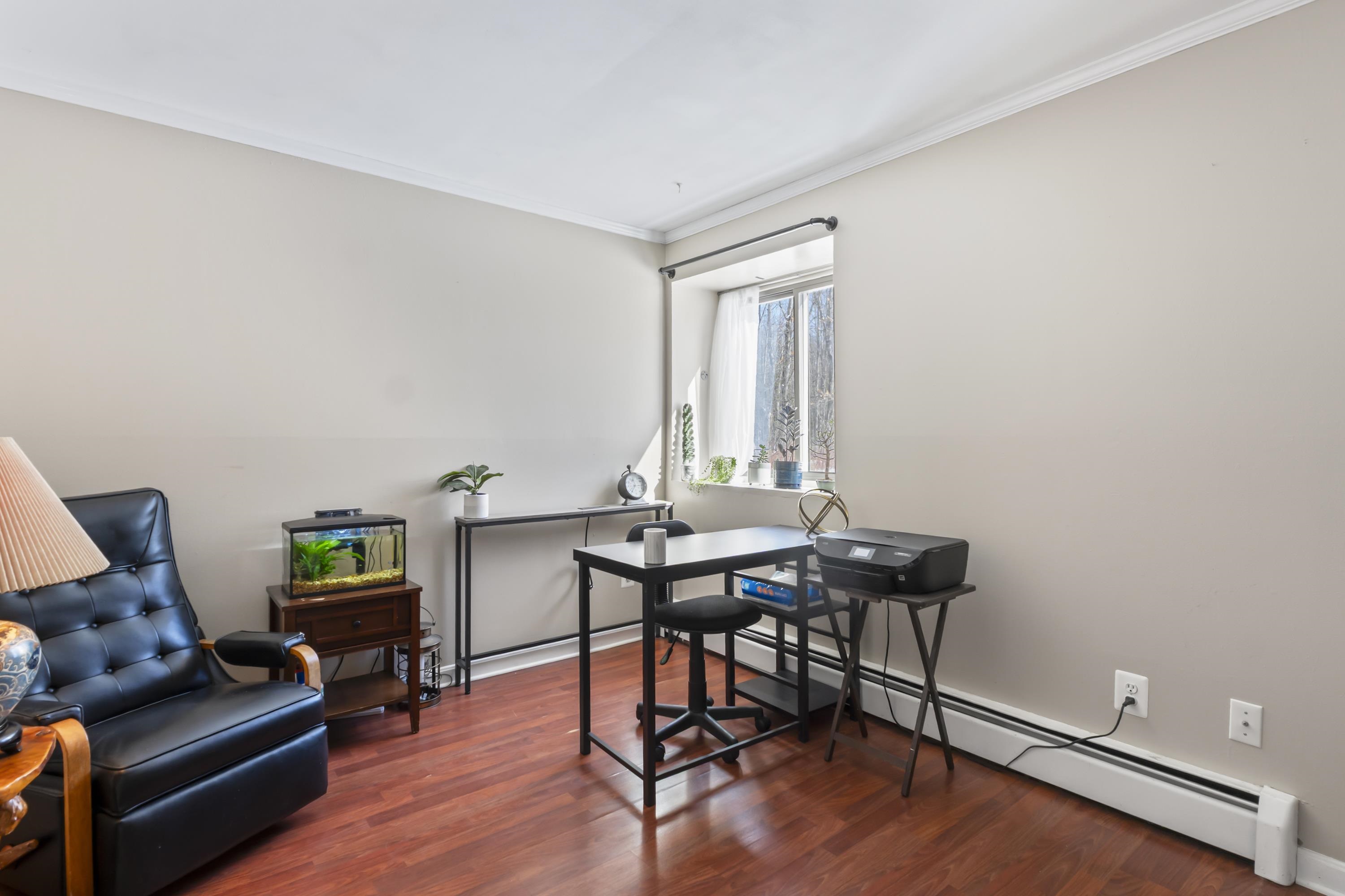 20 Franklin Heights Rochester, NH 03867 - Photo 15 of 31