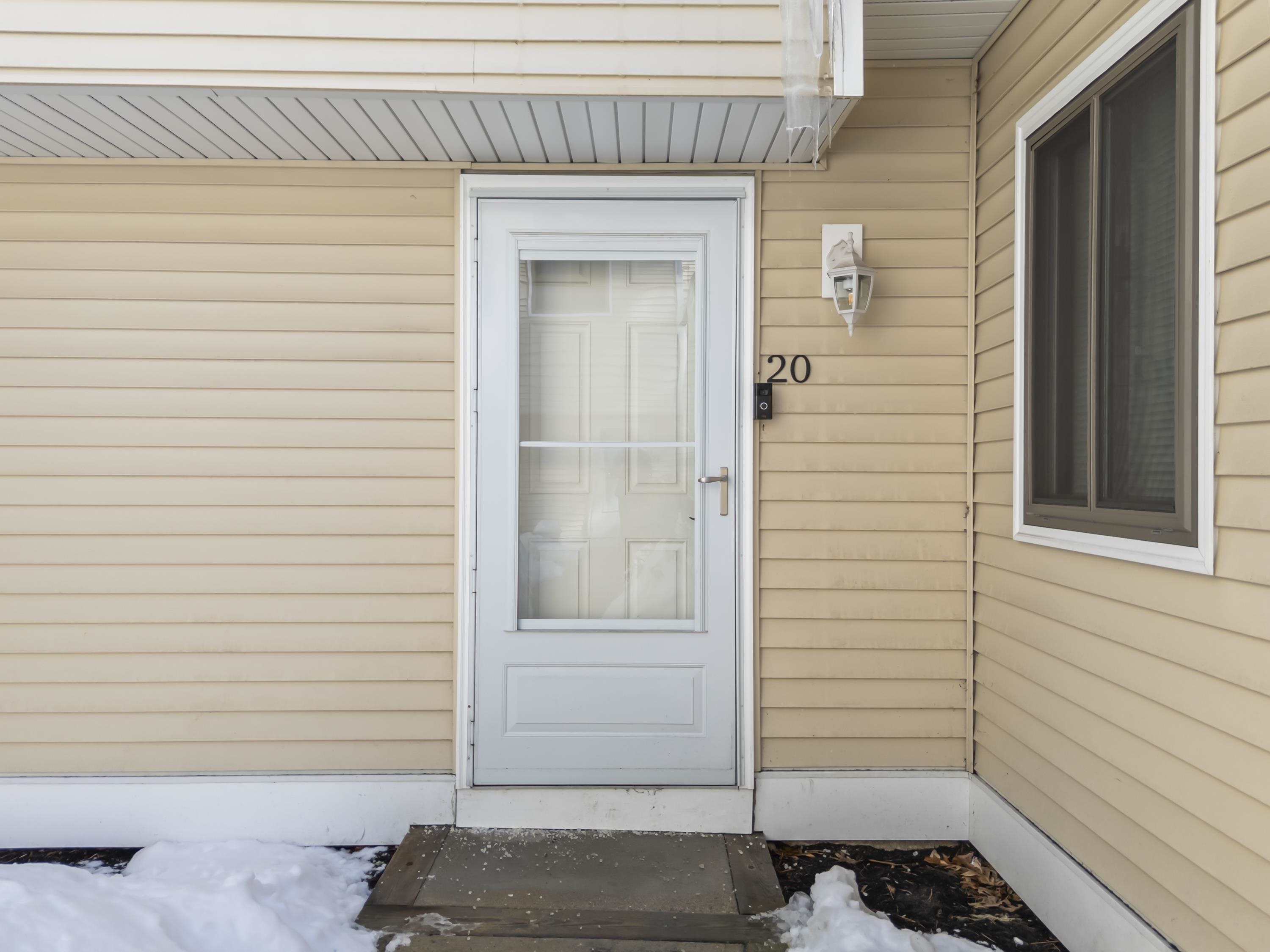 20 Franklin Heights Rochester, NH 03867 - Photo 17 of 31