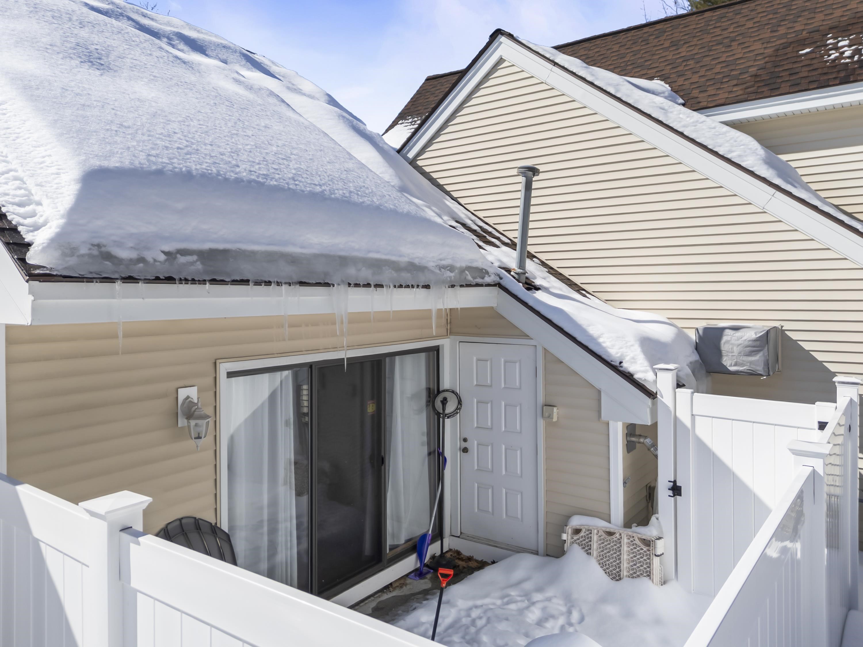 20 Franklin Heights Rochester, NH 03867 - Photo 18 of 31