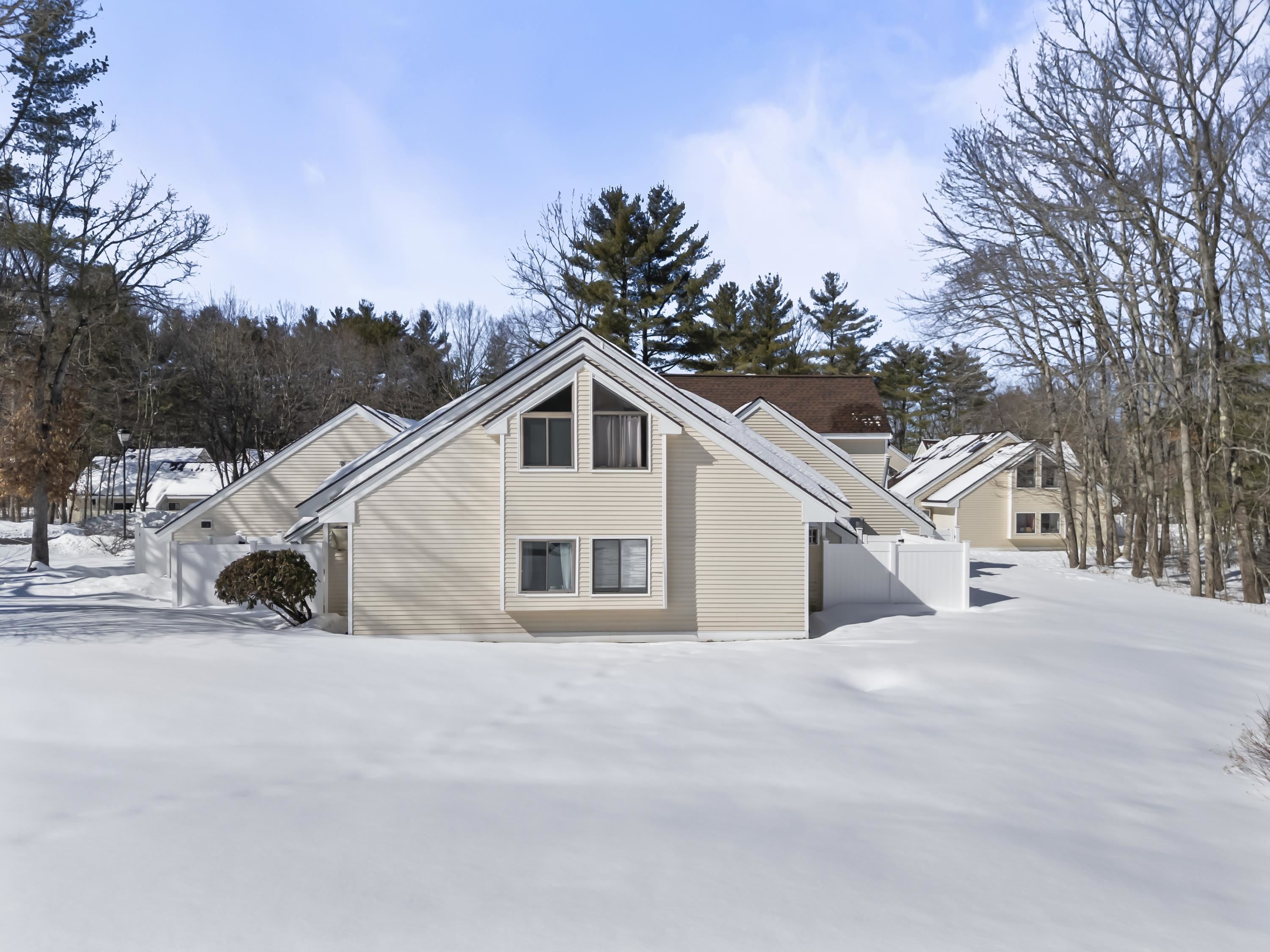 20 Franklin Heights Rochester, NH 03867 - Photo 20 of 31