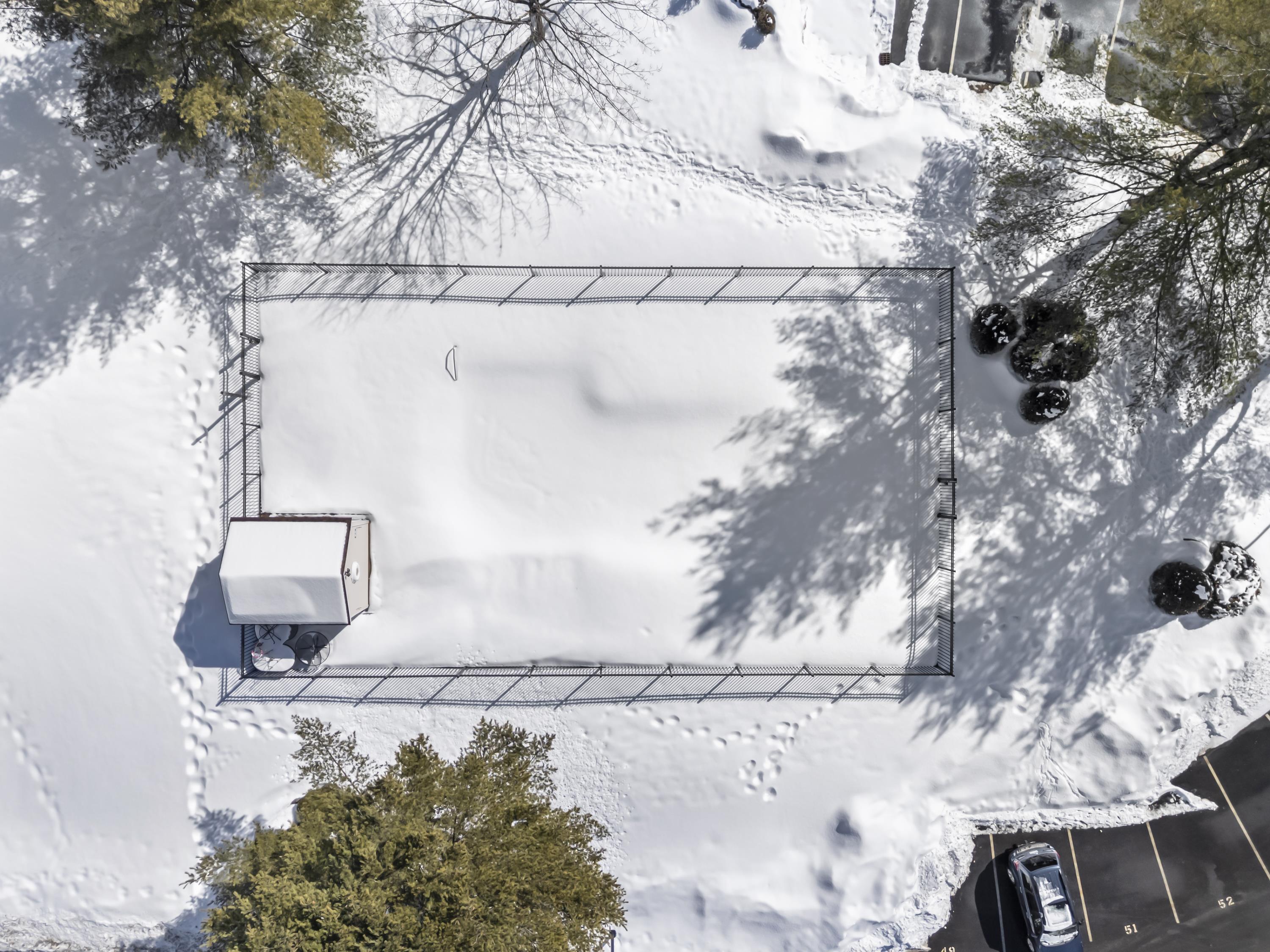 20 Franklin Heights Rochester, NH 03867 - Photo 25 of 31