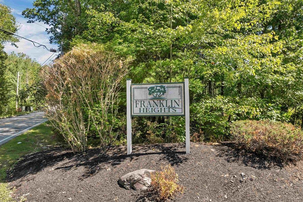 20 Franklin Heights Rochester, NH 03867 - Photo 27 of 31