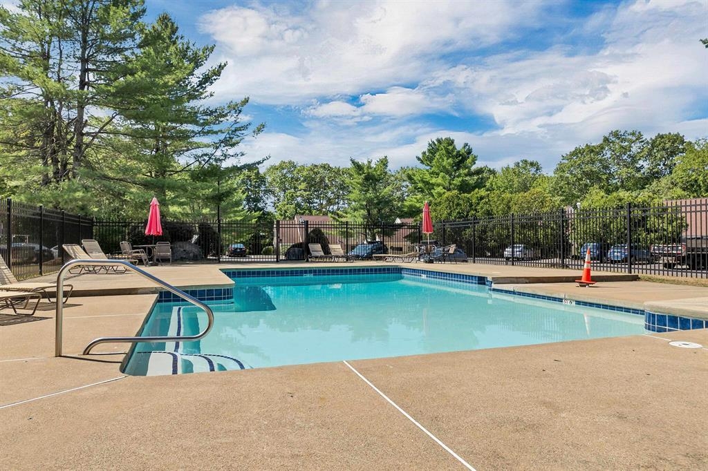 20 Franklin Heights Rochester, NH 03867 - Photo 29 of 31