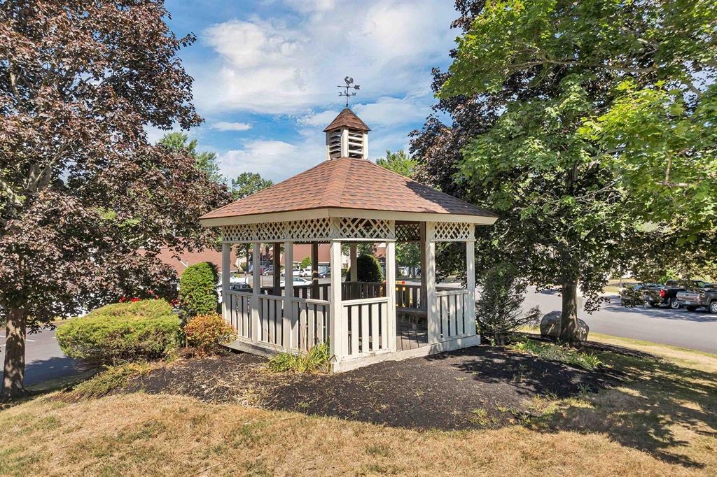 20 Franklin Heights Rochester, NH 03867 - Photo 31 of 31