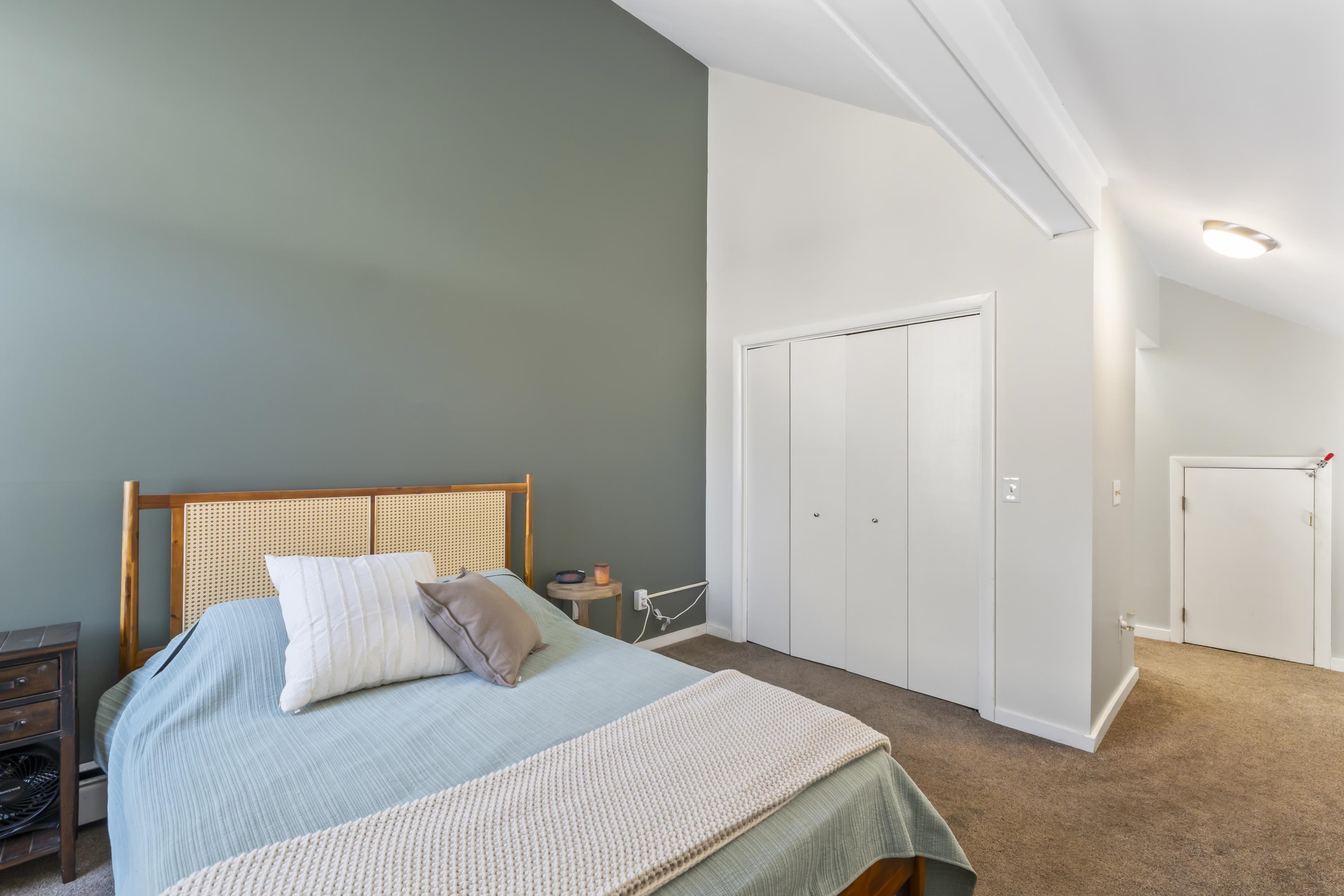 20 Franklin Heights Rochester, NH 03867 - Photo 5 of 31