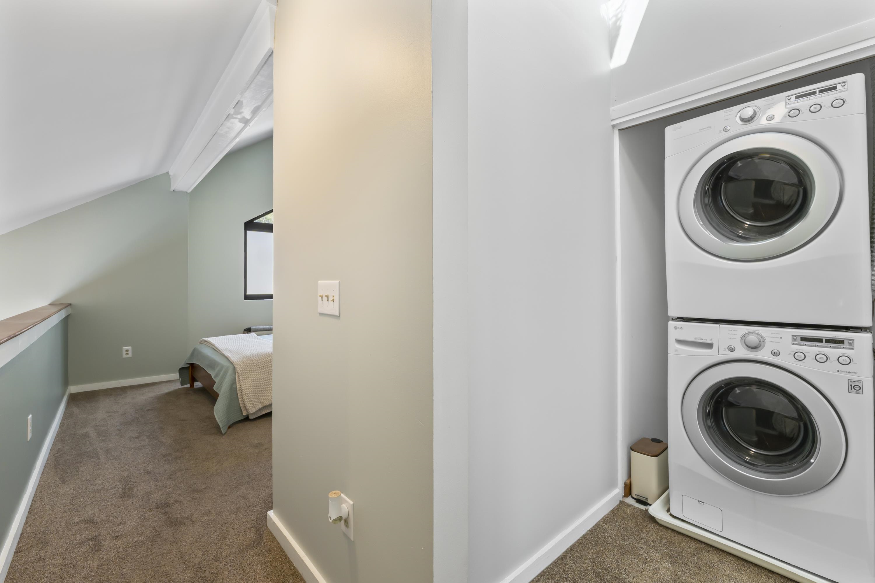 20 Franklin Heights Rochester, NH 03867 - Photo 6 of 31