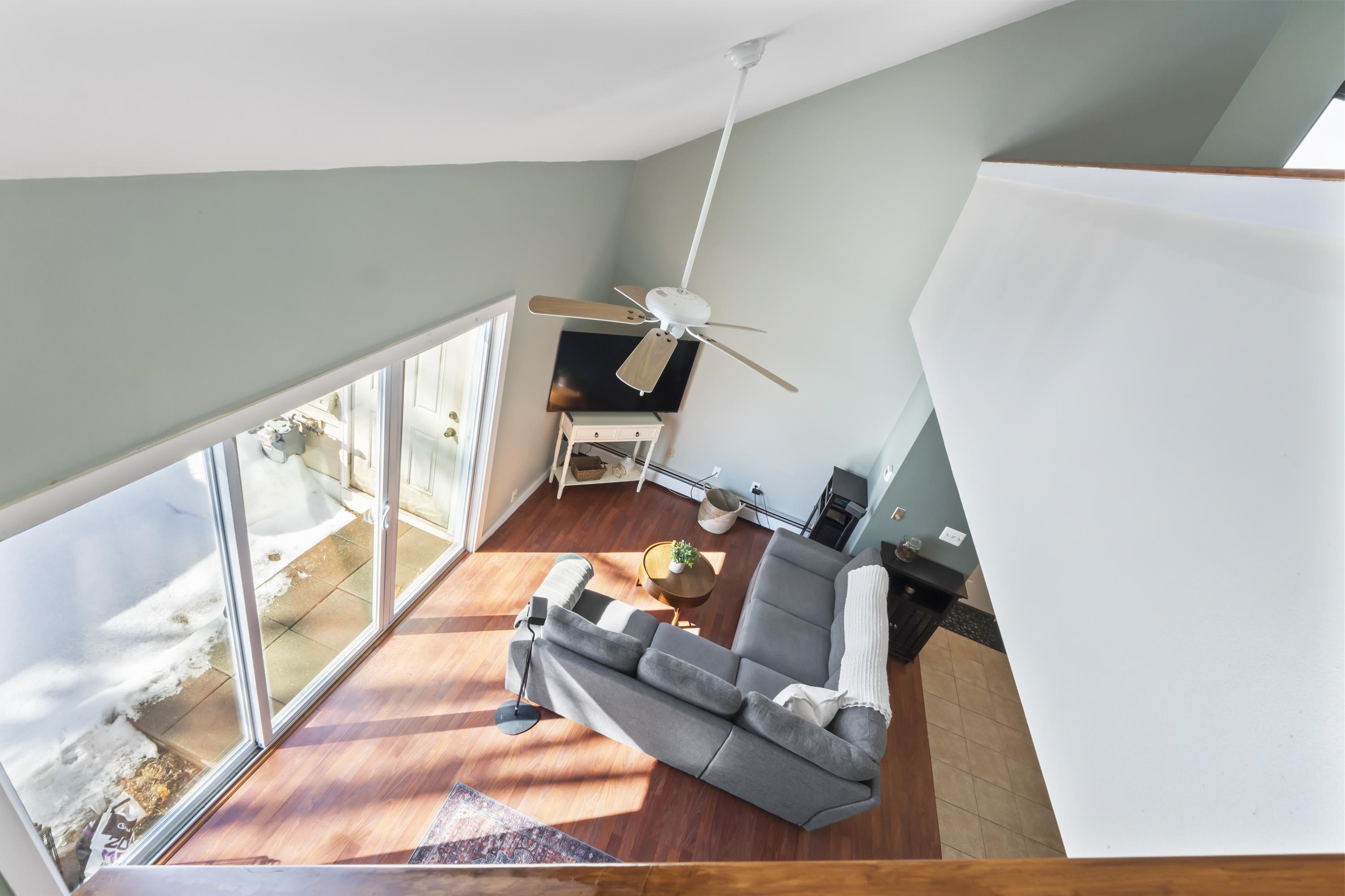 20 Franklin Heights Rochester, NH 03867 - Photo 7 of 31