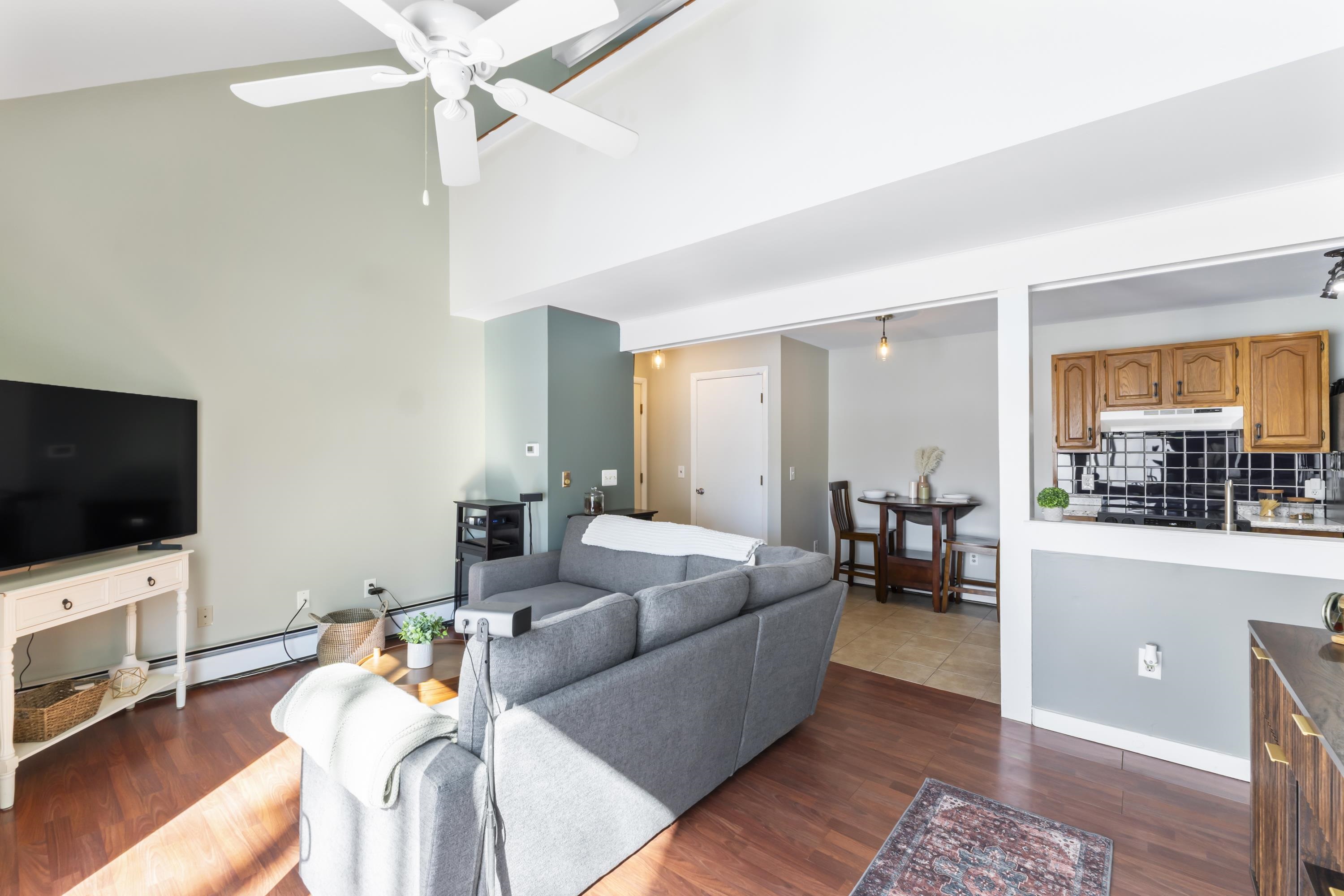 20 Franklin Heights Rochester, NH 03867 - Photo 10 of 31