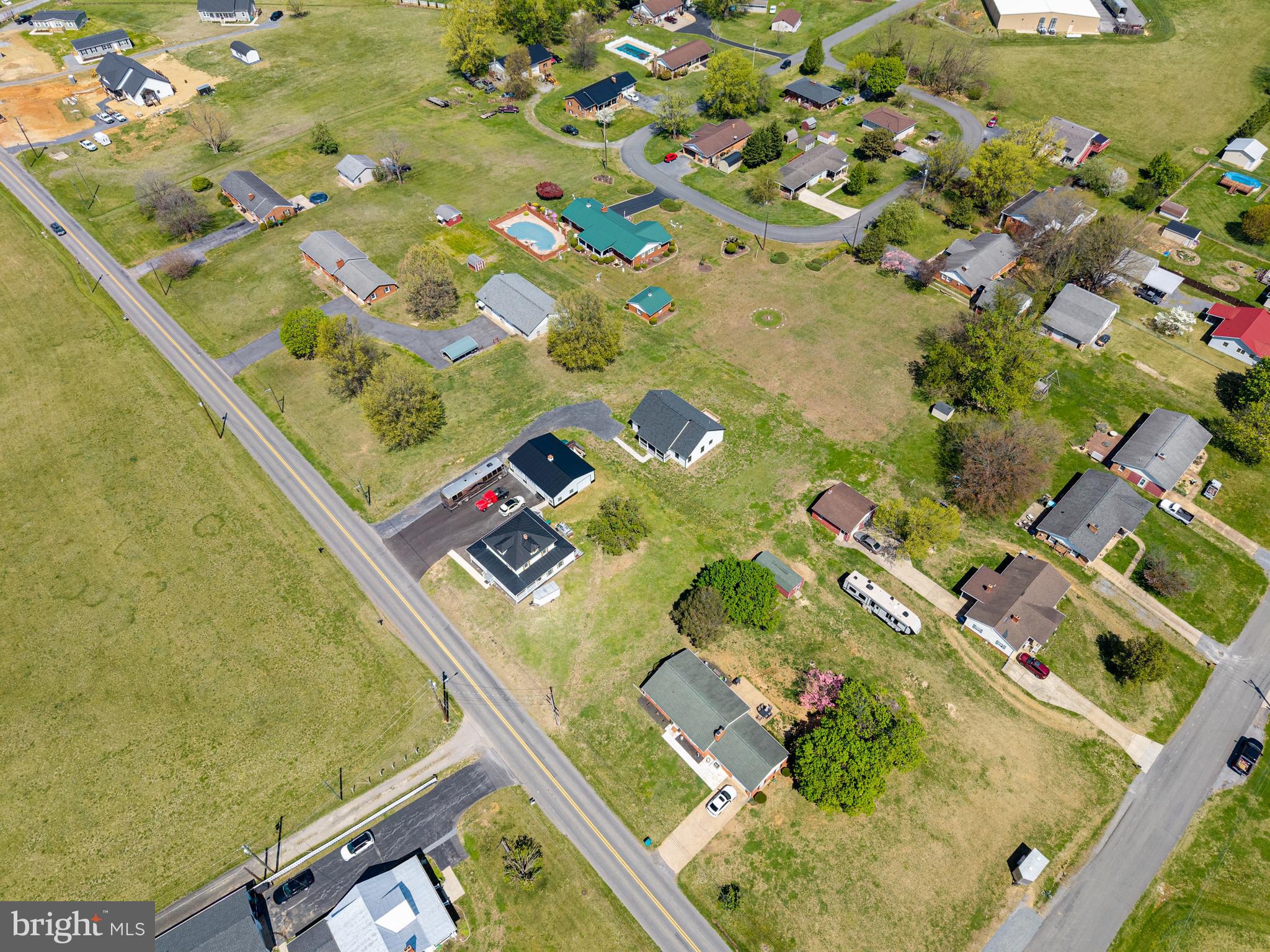 551 Park Road Stanley, VA 22851 - Photo 68 of 83 Gallery Image 68