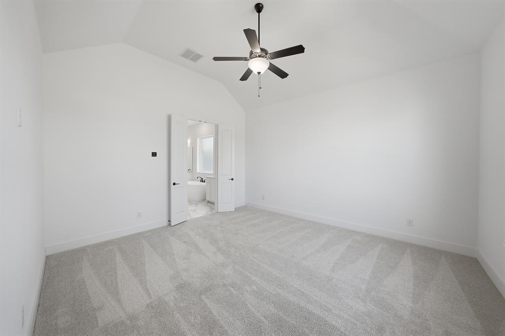 1165 Nora Lane Forney, TX 75126 - Photo 13 of 29