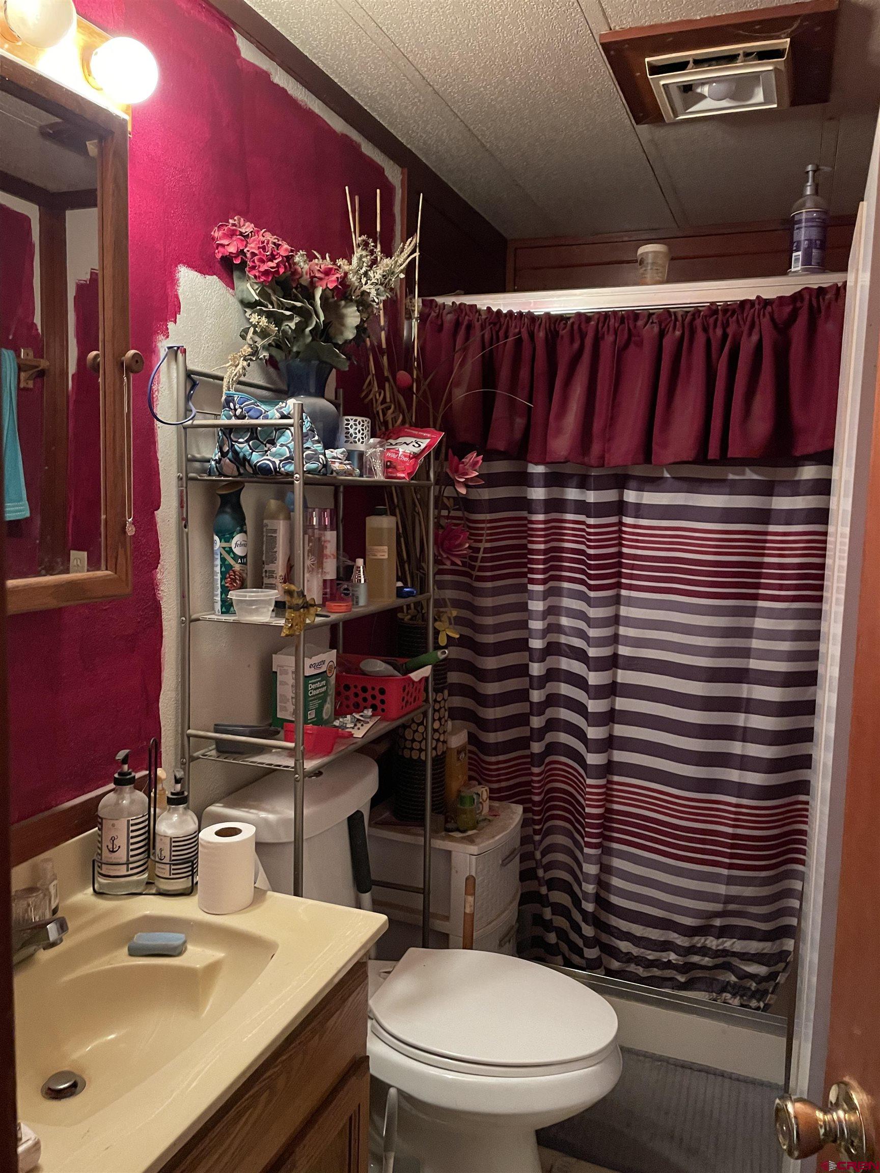 798 1600th Road Delta, CO 81416 - Photo 11 of 18 Gallery Image 11