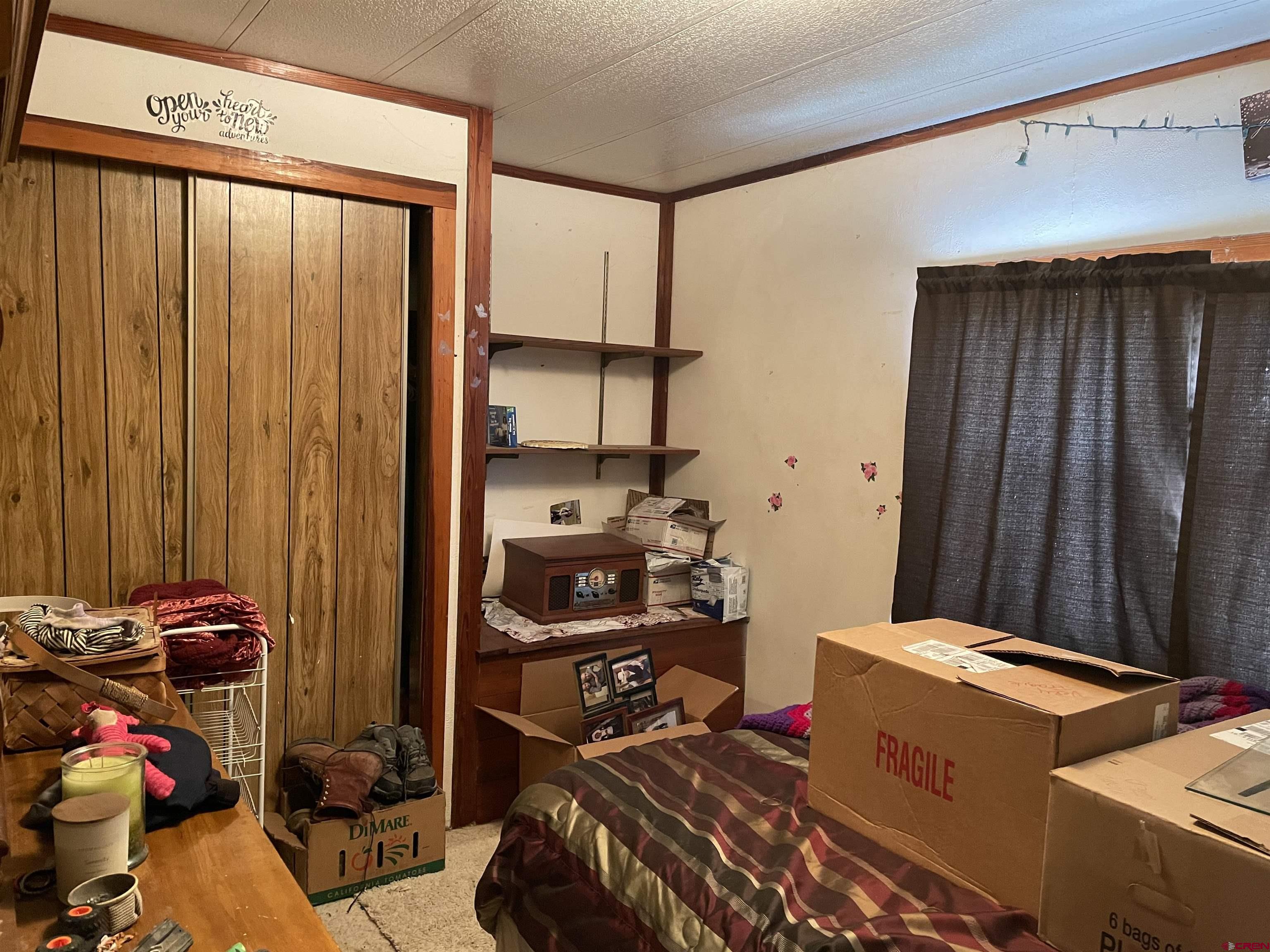 798 1600th Road Delta, CO 81416 - Photo 12 of 18 Gallery Image 12