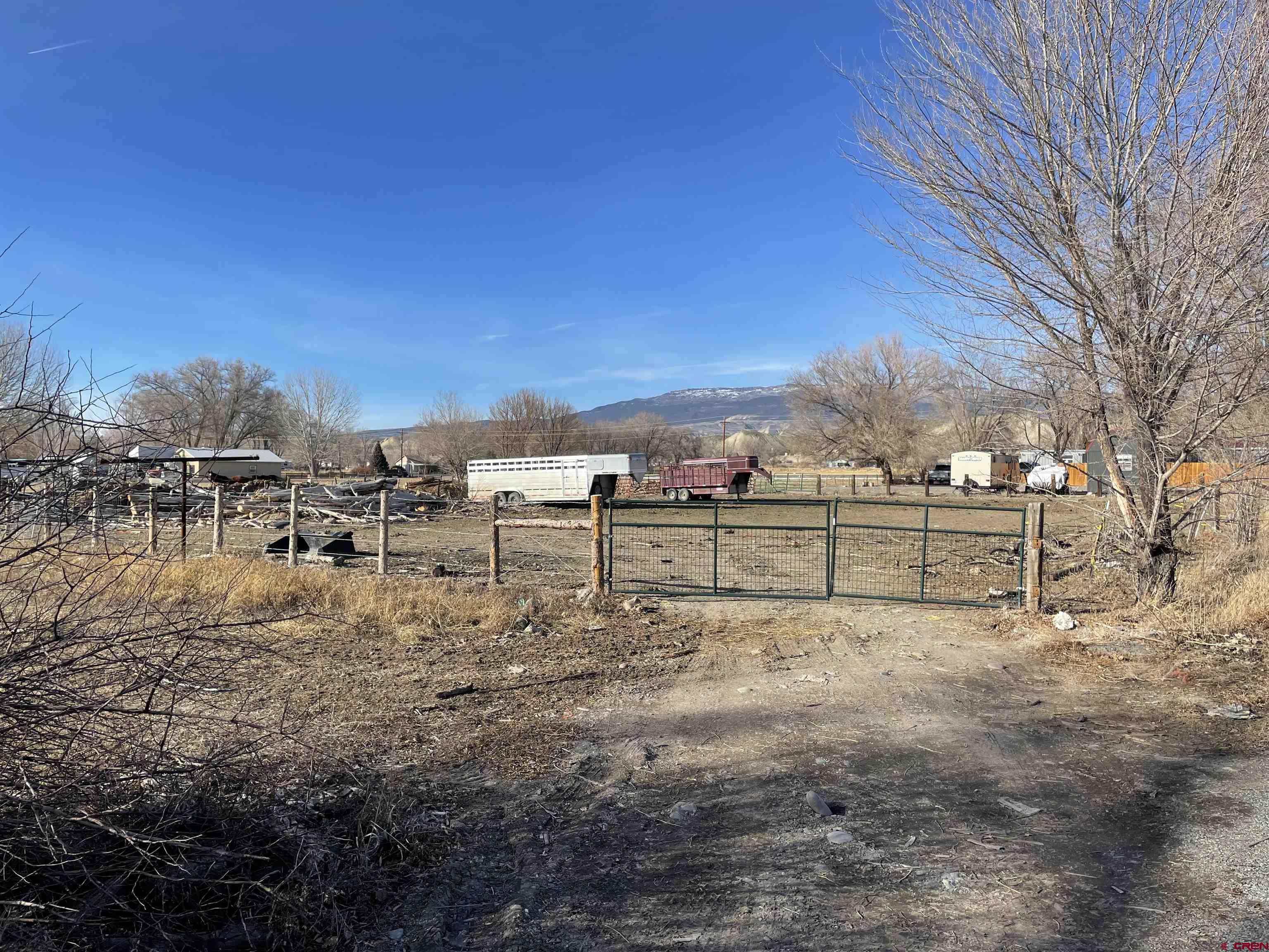 798 1600th Road Delta, CO 81416 - Photo 14 of 18 Gallery Image 14