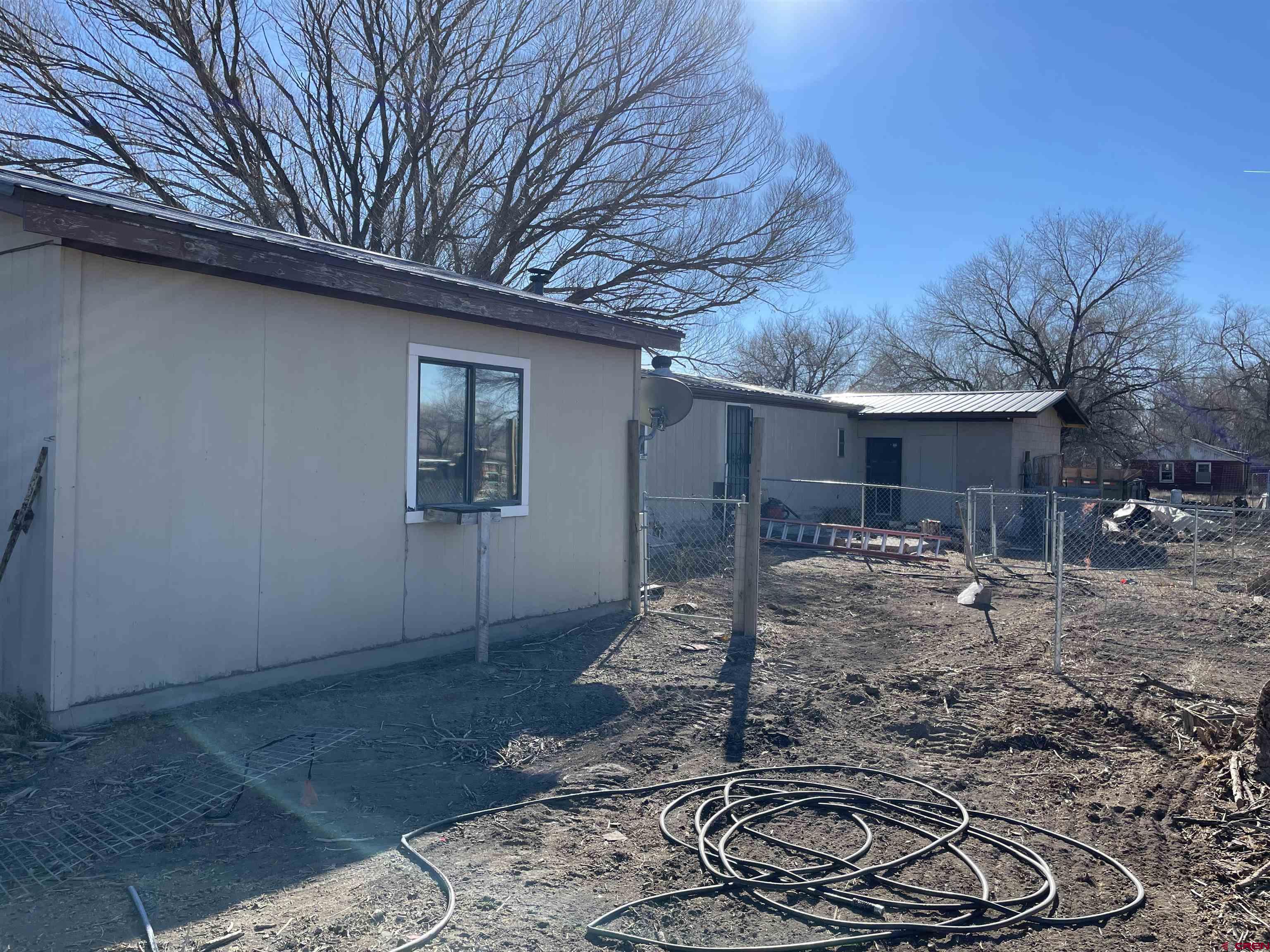 798 1600th Road Delta, CO 81416 - Photo 17 of 18 Gallery Image 17