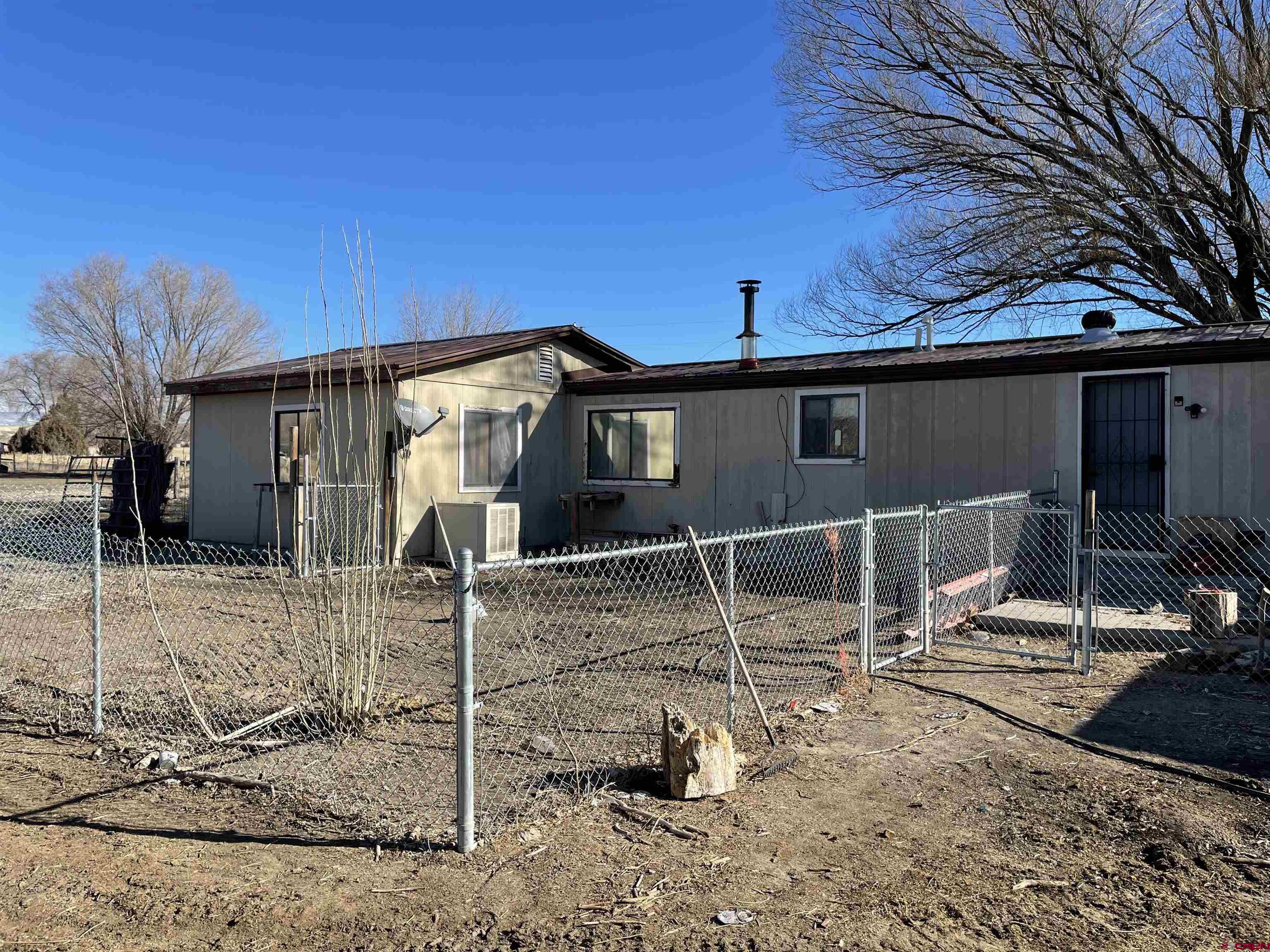 798 1600th Road Delta, CO 81416 - Photo 18 of 18 Gallery Image 18