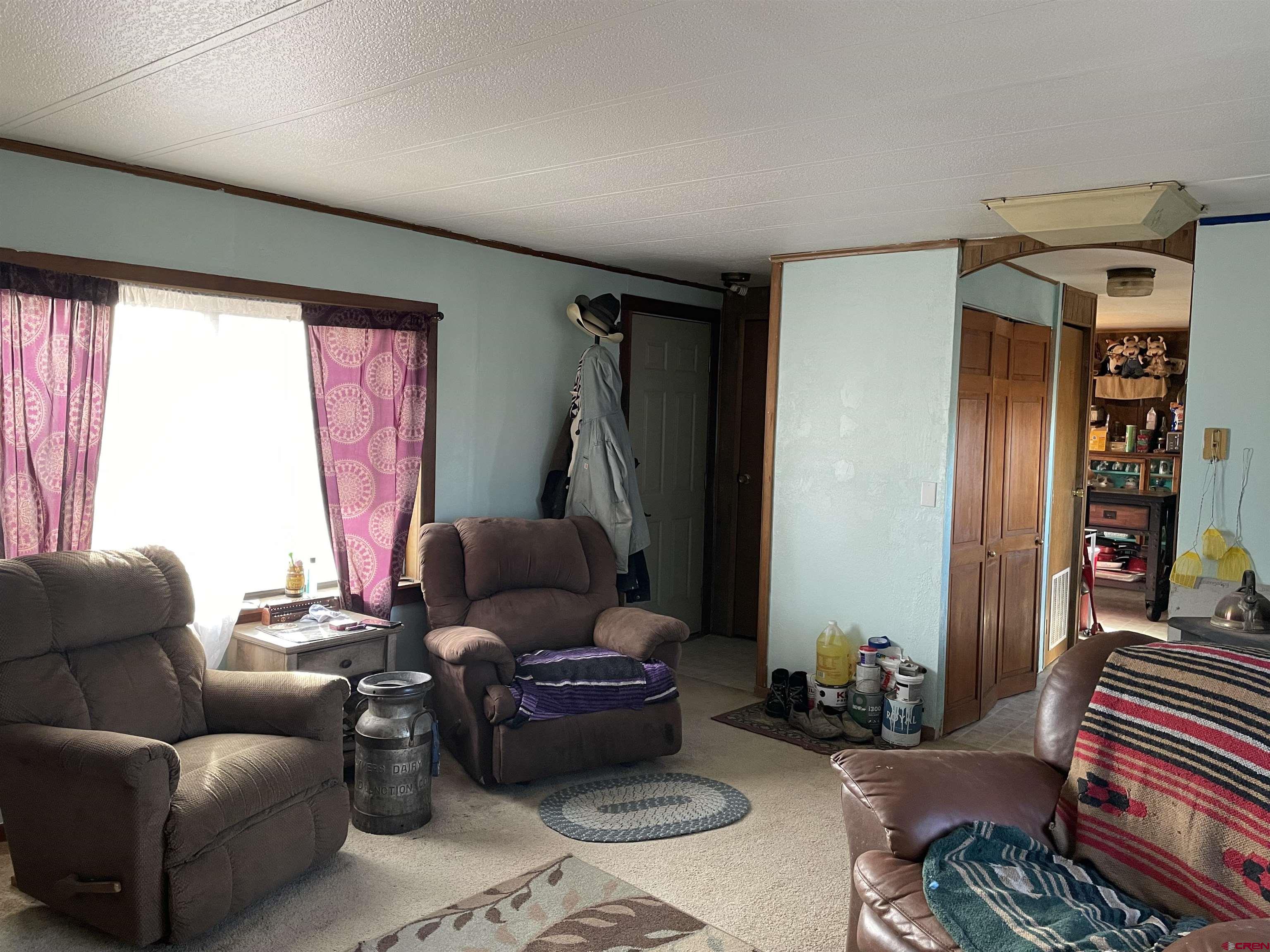 798 1600th Road Delta, CO 81416 - Photo 2 of 18 Gallery Image 2