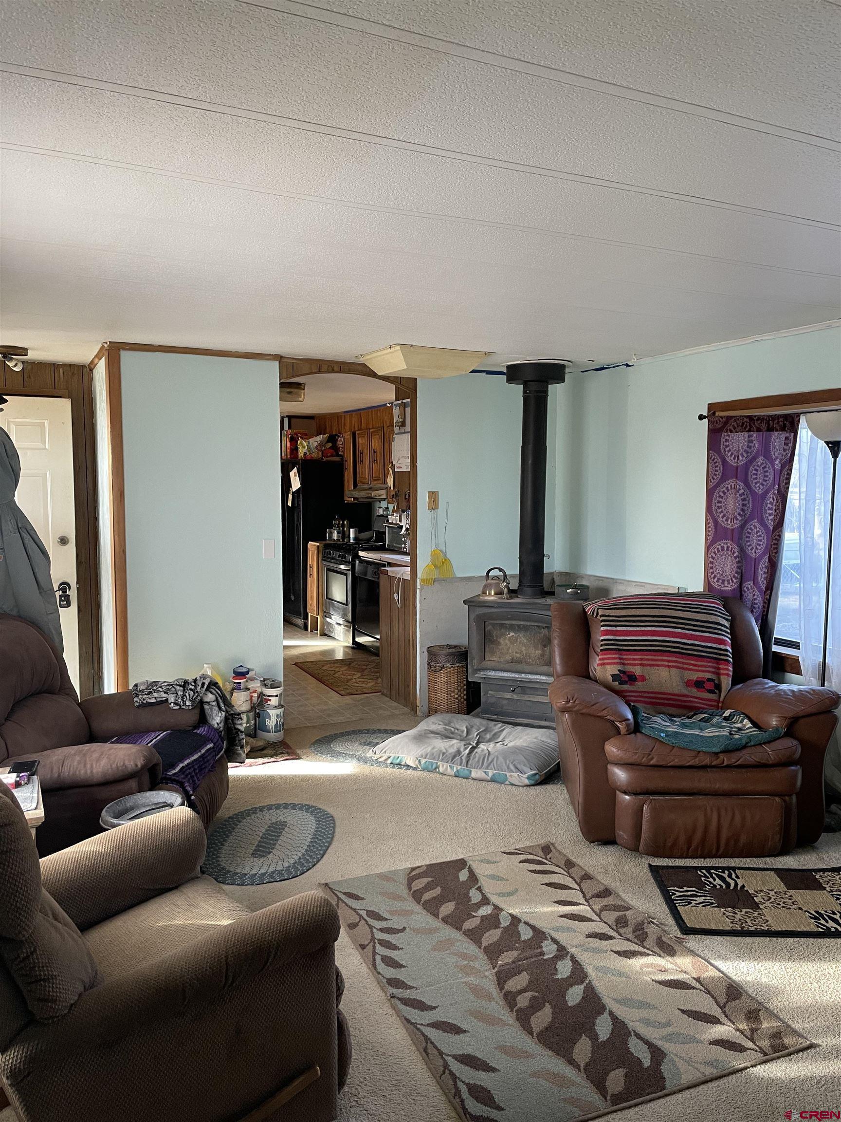 798 1600th Road Delta, CO 81416 - Photo 3 of 18 Gallery Image 3