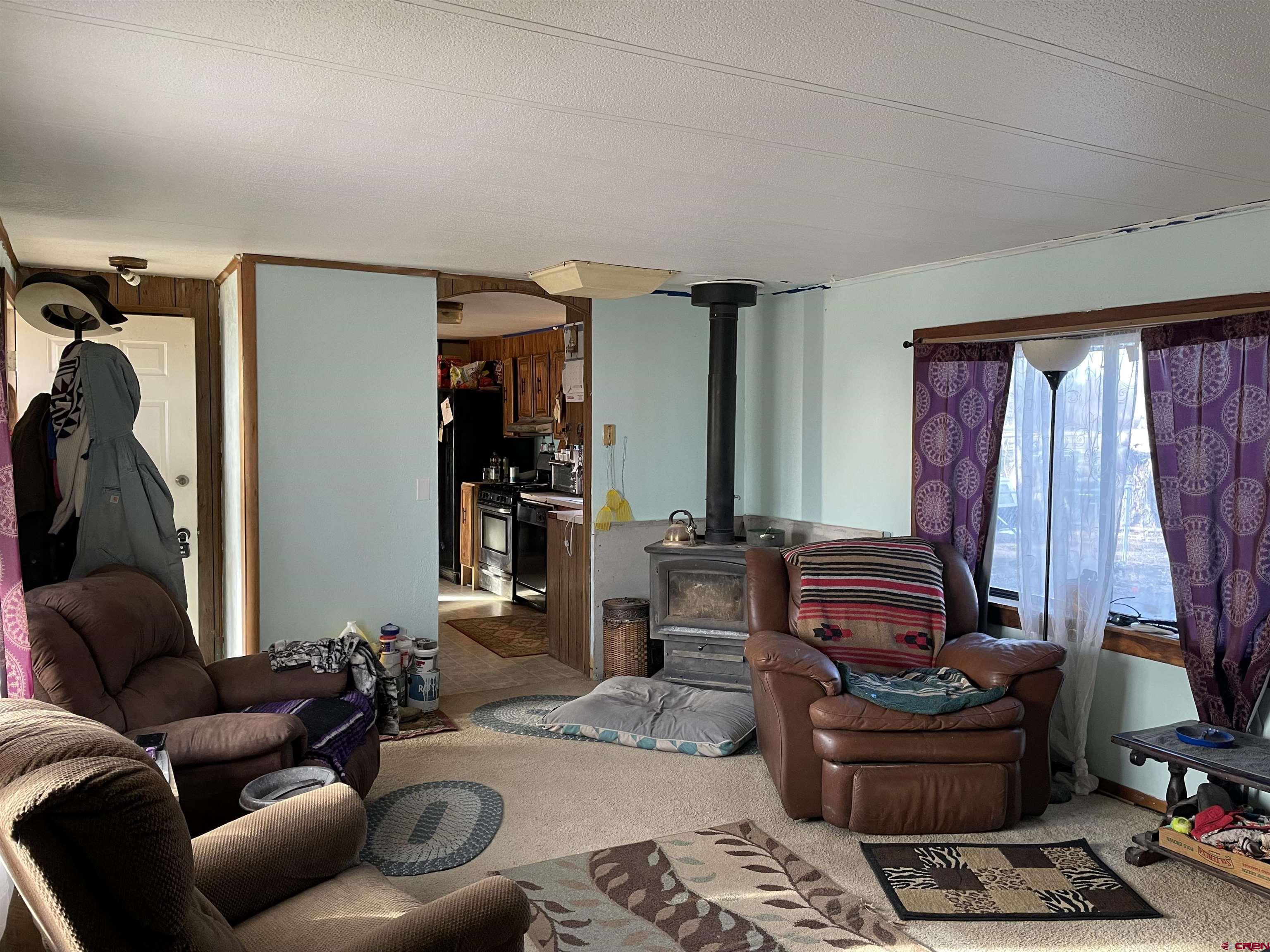 798 1600th Road Delta, CO 81416 - Photo 4 of 18 Gallery Image 4