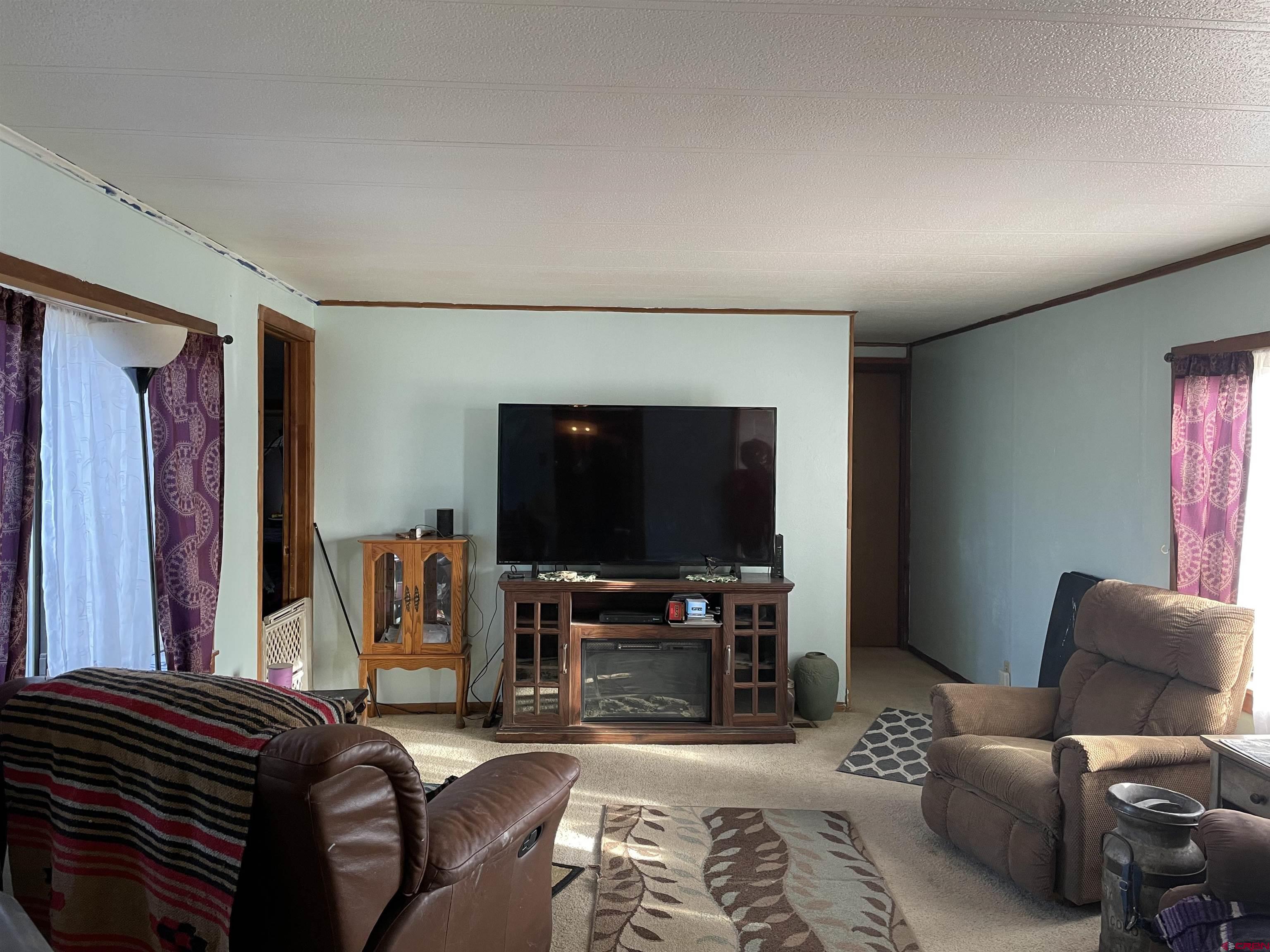 798 1600th Road Delta, CO 81416 - Photo 5 of 18 Gallery Image 5