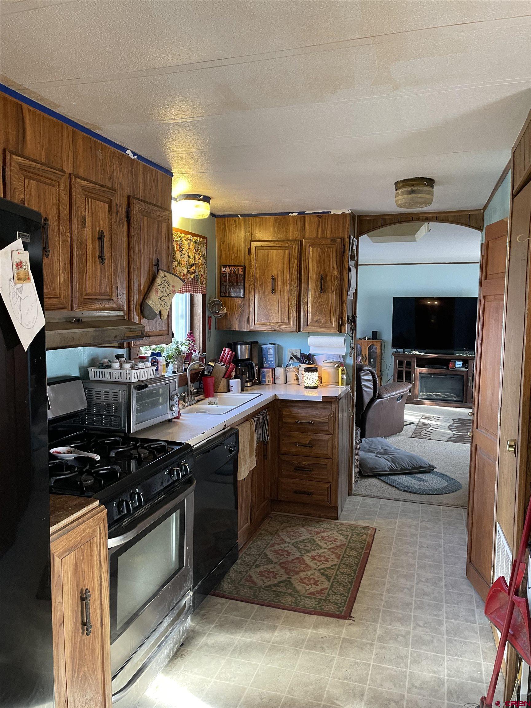 798 1600th Road Delta, CO 81416 - Photo 7 of 18 Gallery Image 7