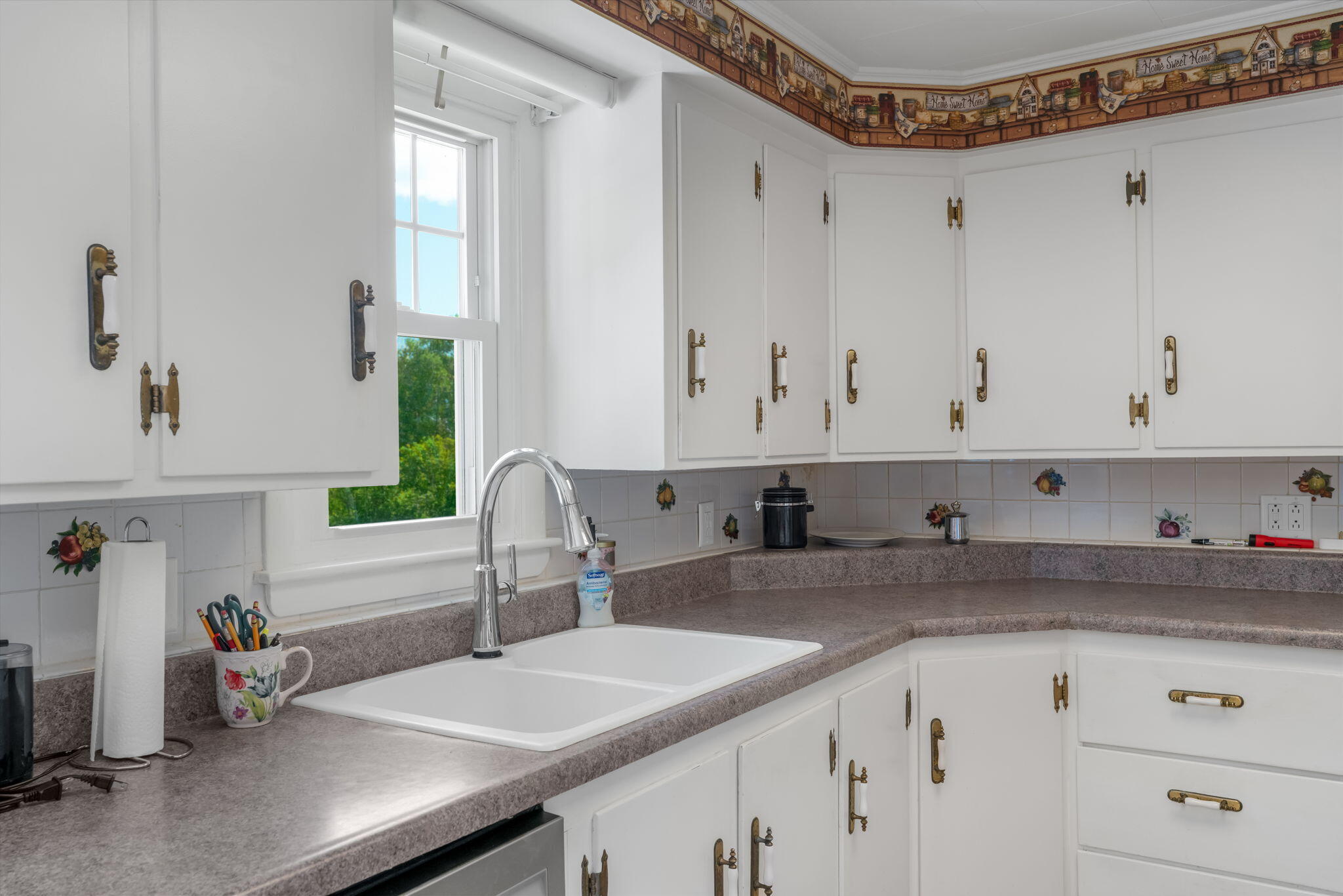 38 Perry Road Hampden, ME 04444 - Photo 18 of 37 15