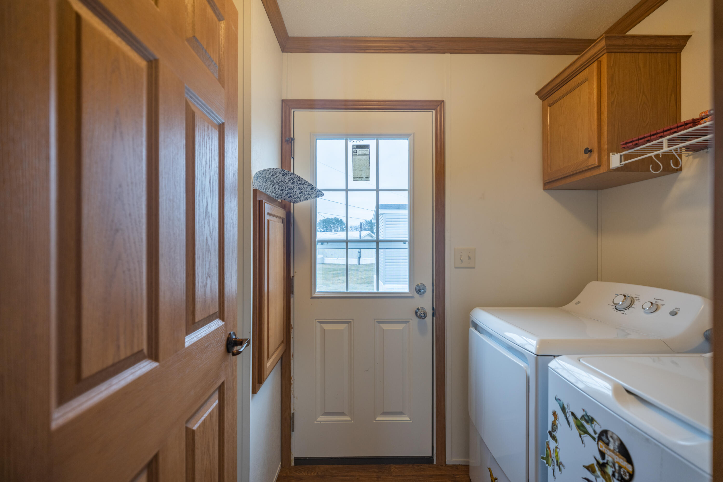 9 Circus Place Brunswick, ME 04011 - Photo 11 of 20 6I3A1933-HDR