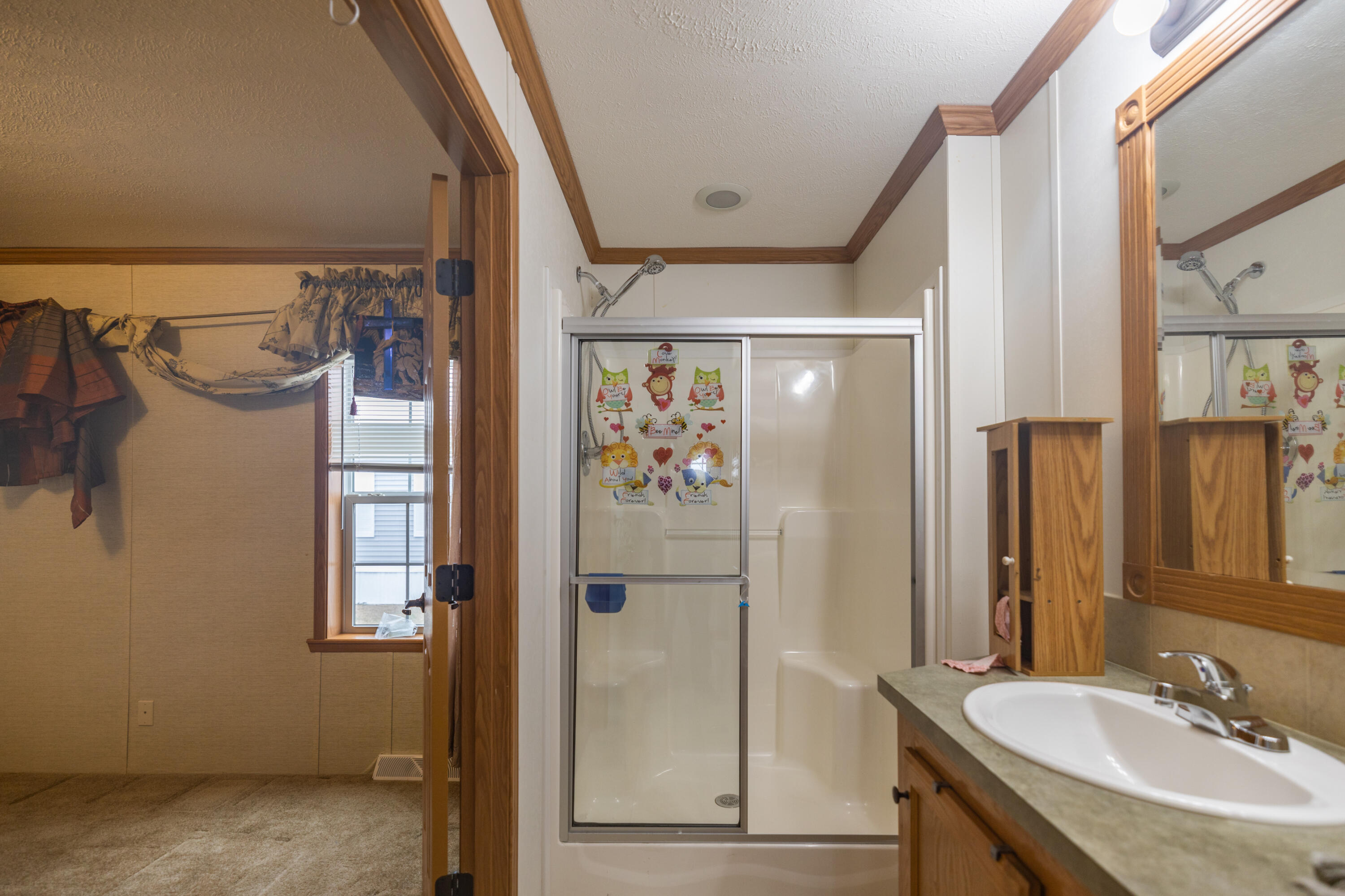 9 Circus Place Brunswick, ME 04011 - Photo 16 of 20 6I3A1943-HDR