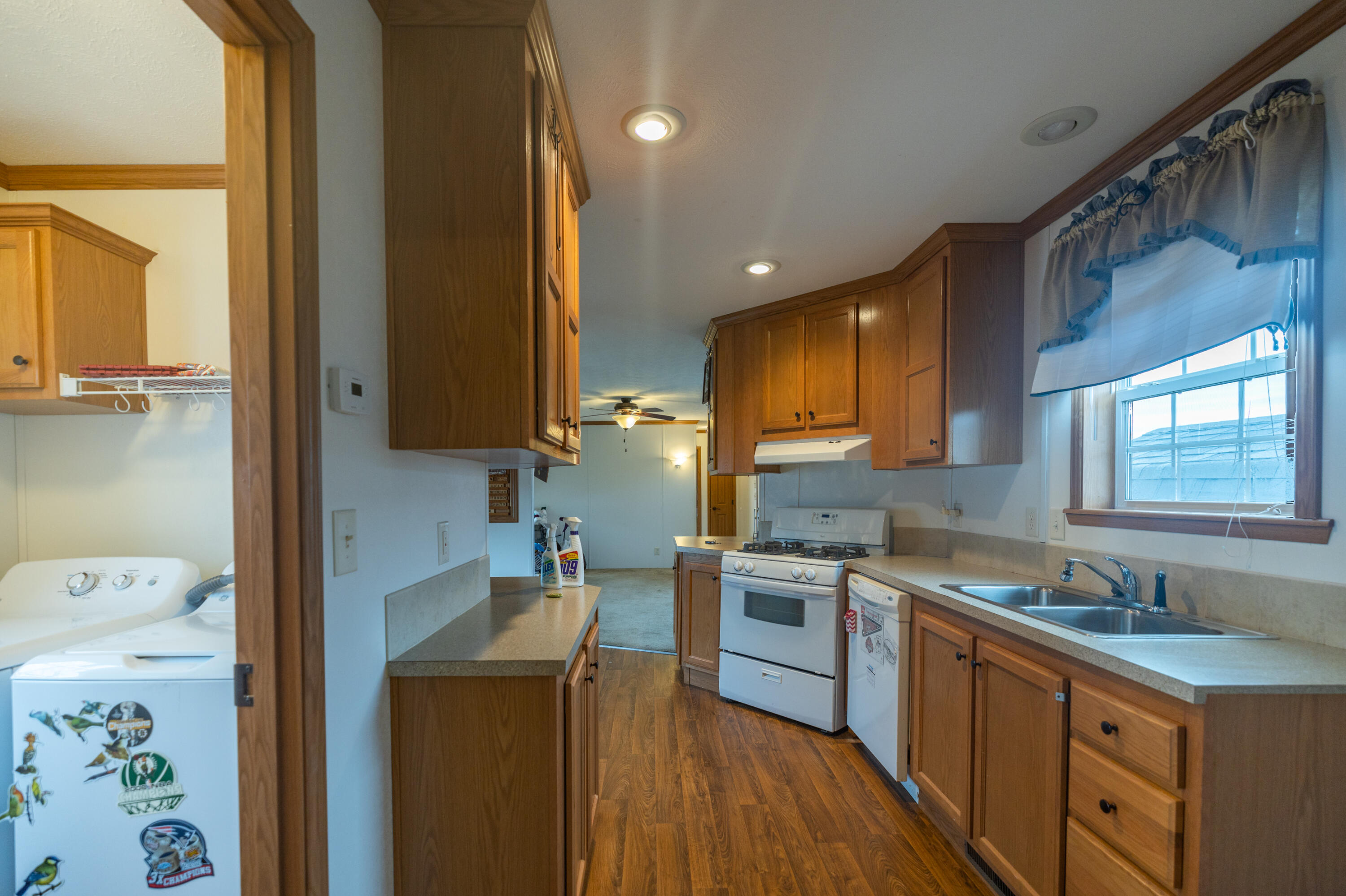 9 Circus Place Brunswick, ME 04011 - Photo 10 of 20 6I3A1932-HDR