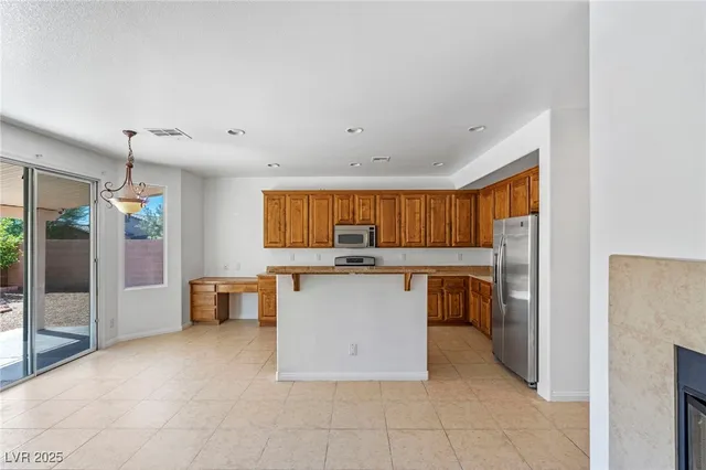 $485,900 | 4013 Villa Serena Lane, North Las Vegas, NV 89081