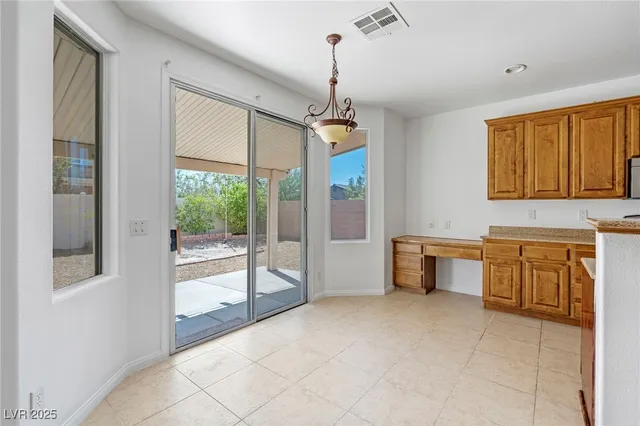 $485,900 | 4013 Villa Serena Lane, North Las Vegas, NV 89081