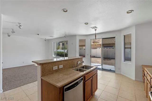 $485,900 | 4013 Villa Serena Lane, North Las Vegas, NV 89081