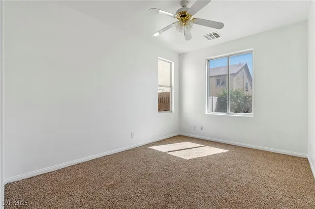 $485,900 | 4013 Villa Serena Lane, North Las Vegas, NV 89081