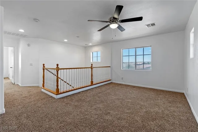 $485,900 | 4013 Villa Serena Lane, North Las Vegas, NV 89081