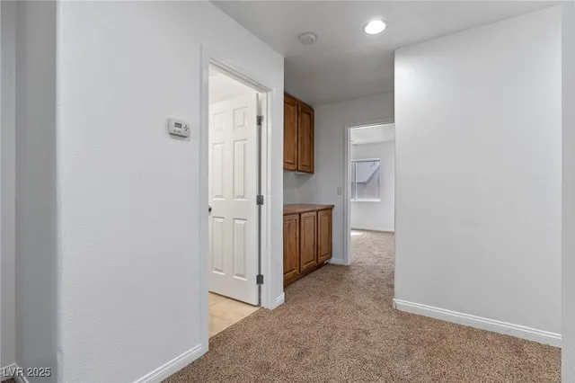 $485,900 | 4013 Villa Serena Lane, North Las Vegas, NV 89081