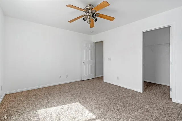 $485,900 | 4013 Villa Serena Lane, North Las Vegas, NV 89081